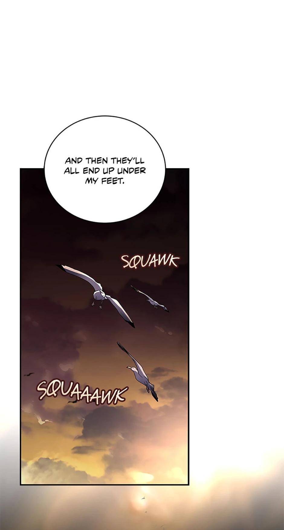 Read The Frozen Player Returns Manga Online