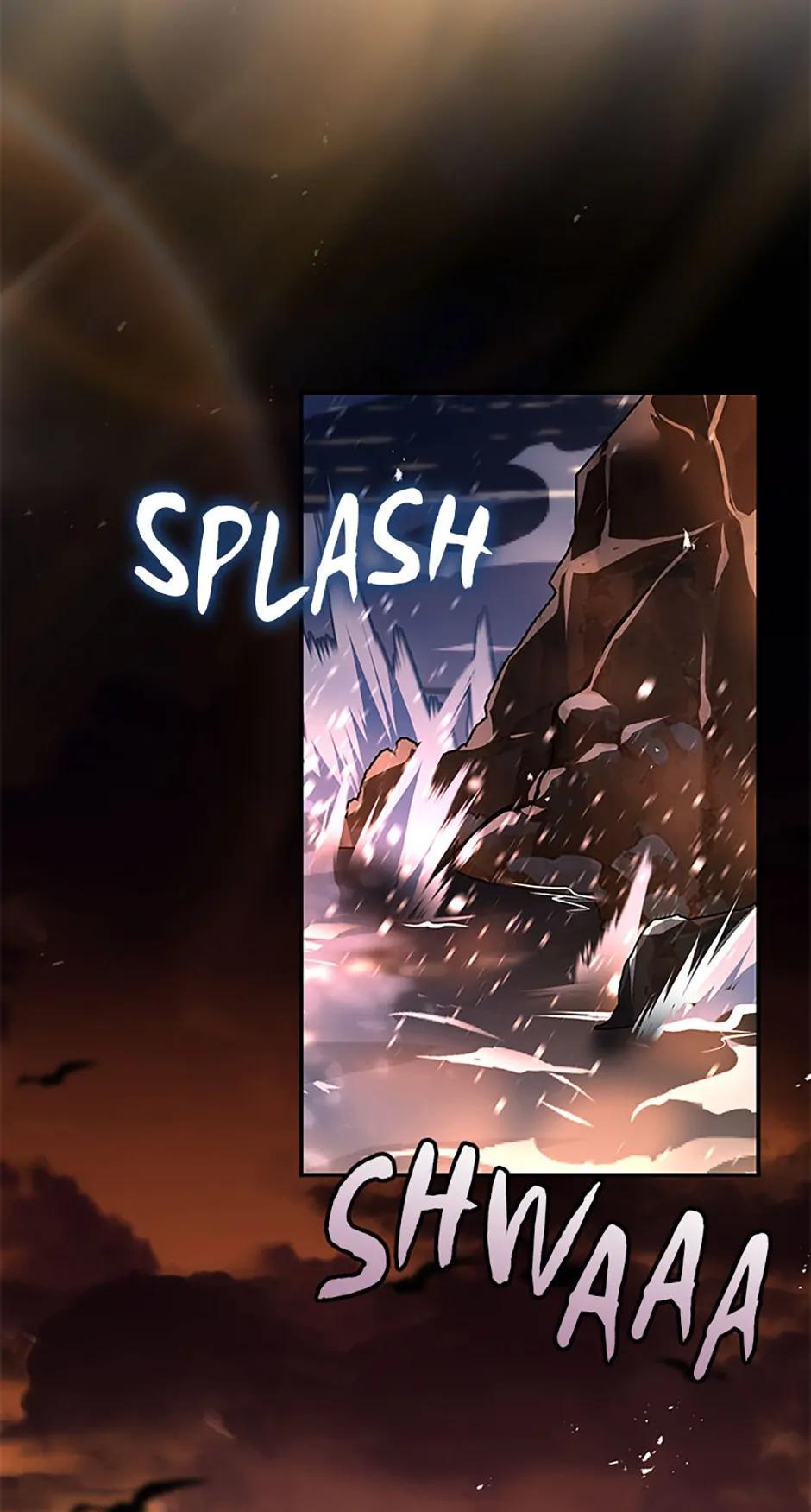 Read The Frozen Player Returns Manga Online