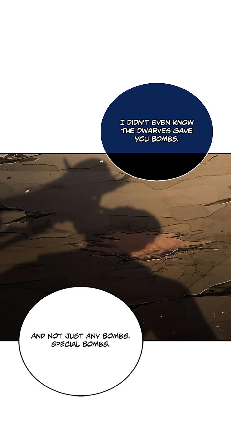 Read The Frozen Player Returns Manga Online