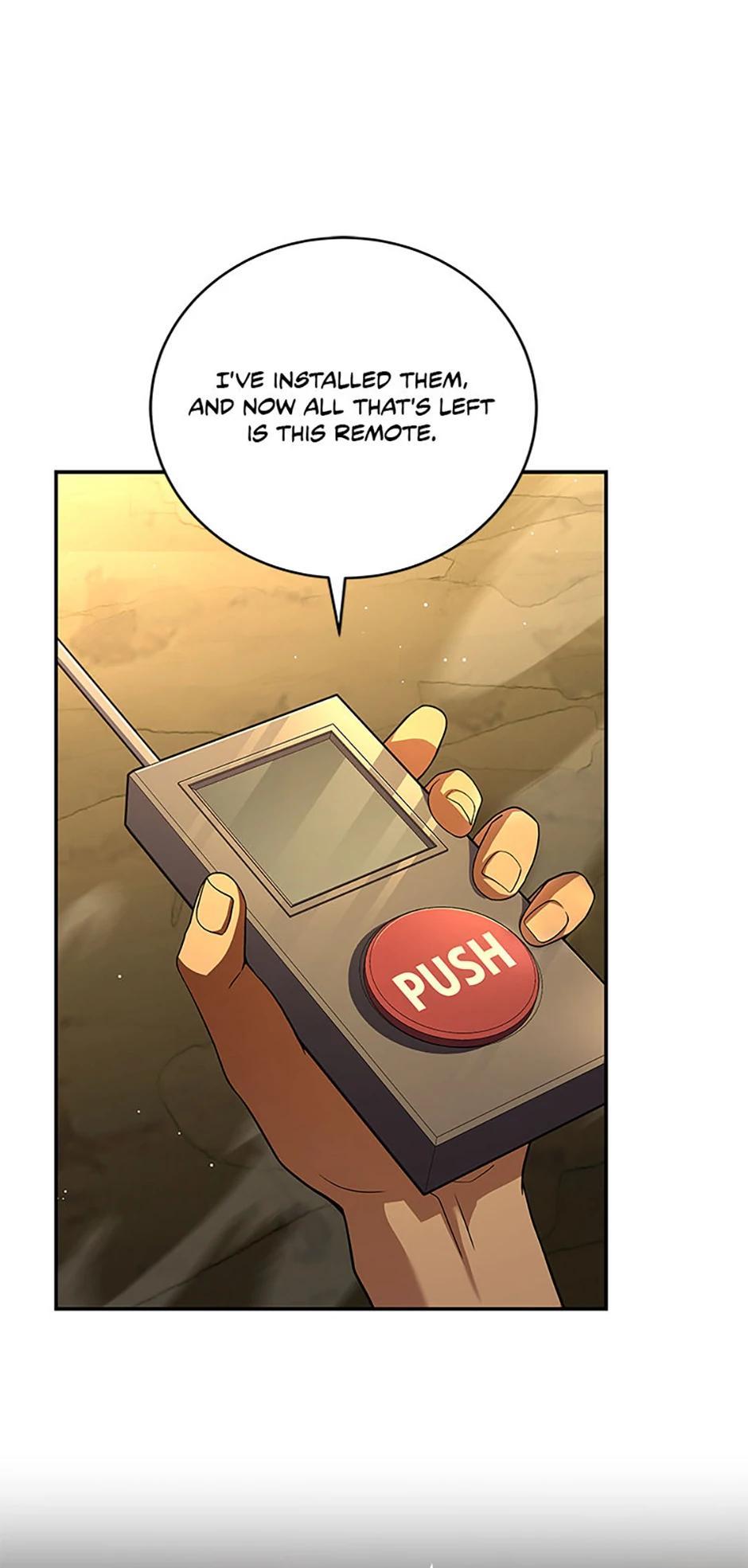 Read The Frozen Player Returns Manga Online