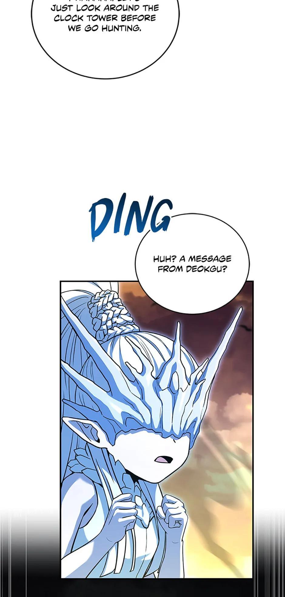 Read The Frozen Player Returns Manga Online