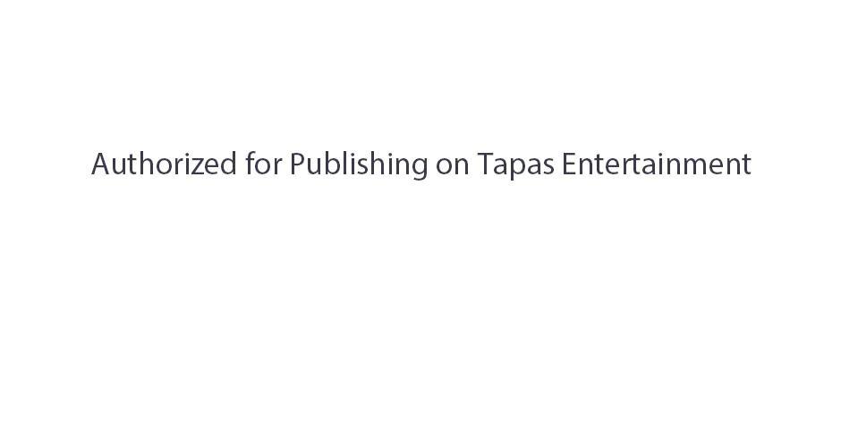 Read The Frozen Player Returns Manga Online