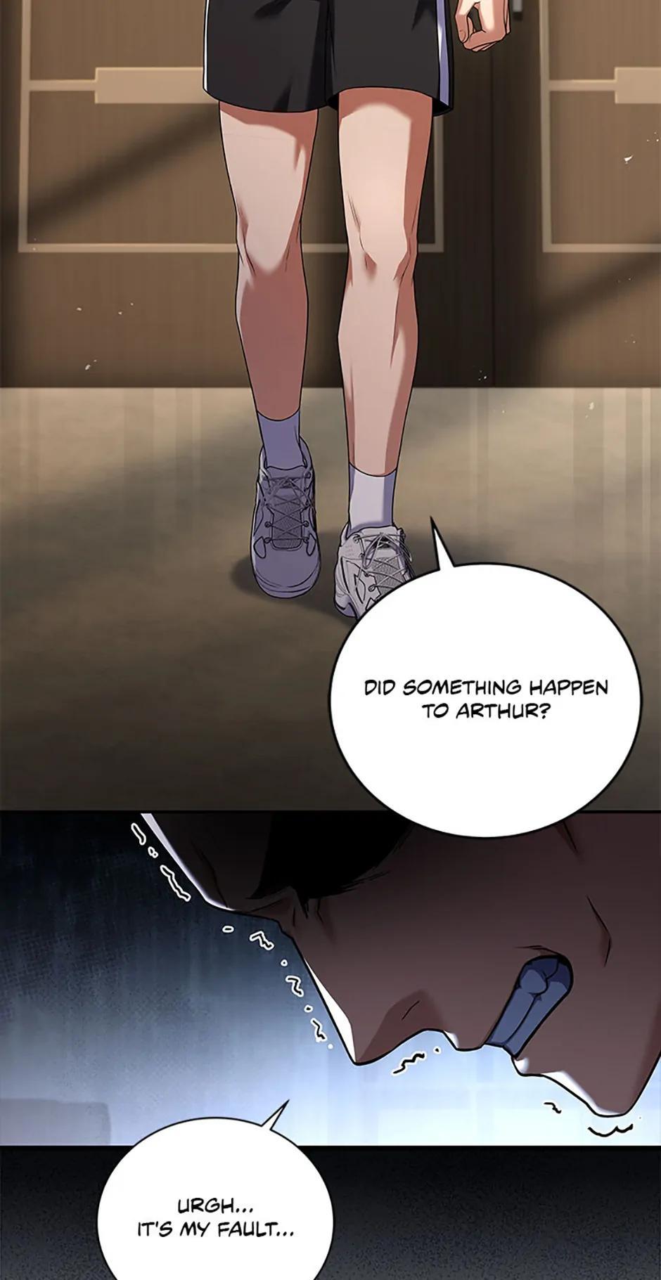 Read The Frozen Player Returns Manga Online