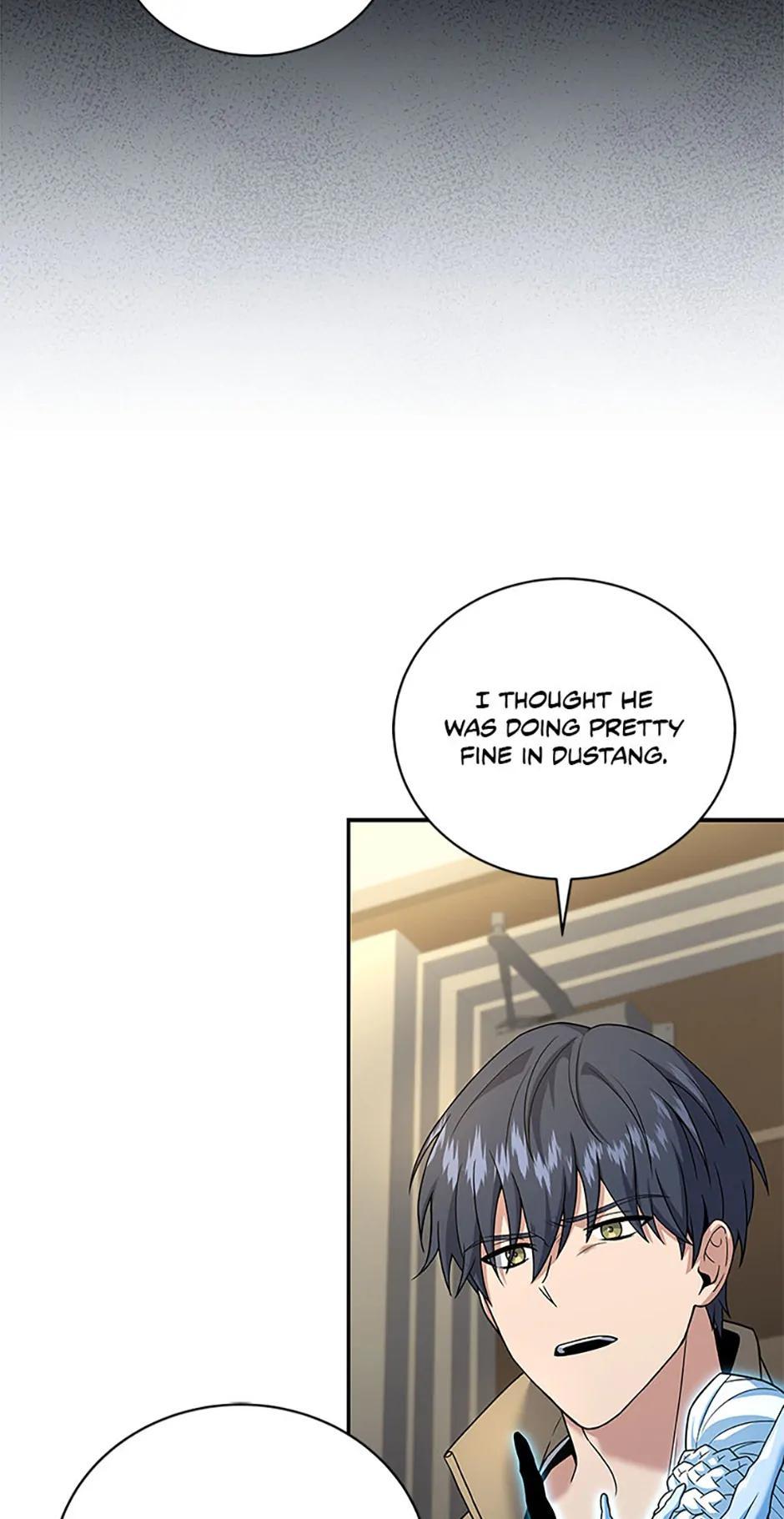 Read The Frozen Player Returns Manga Online