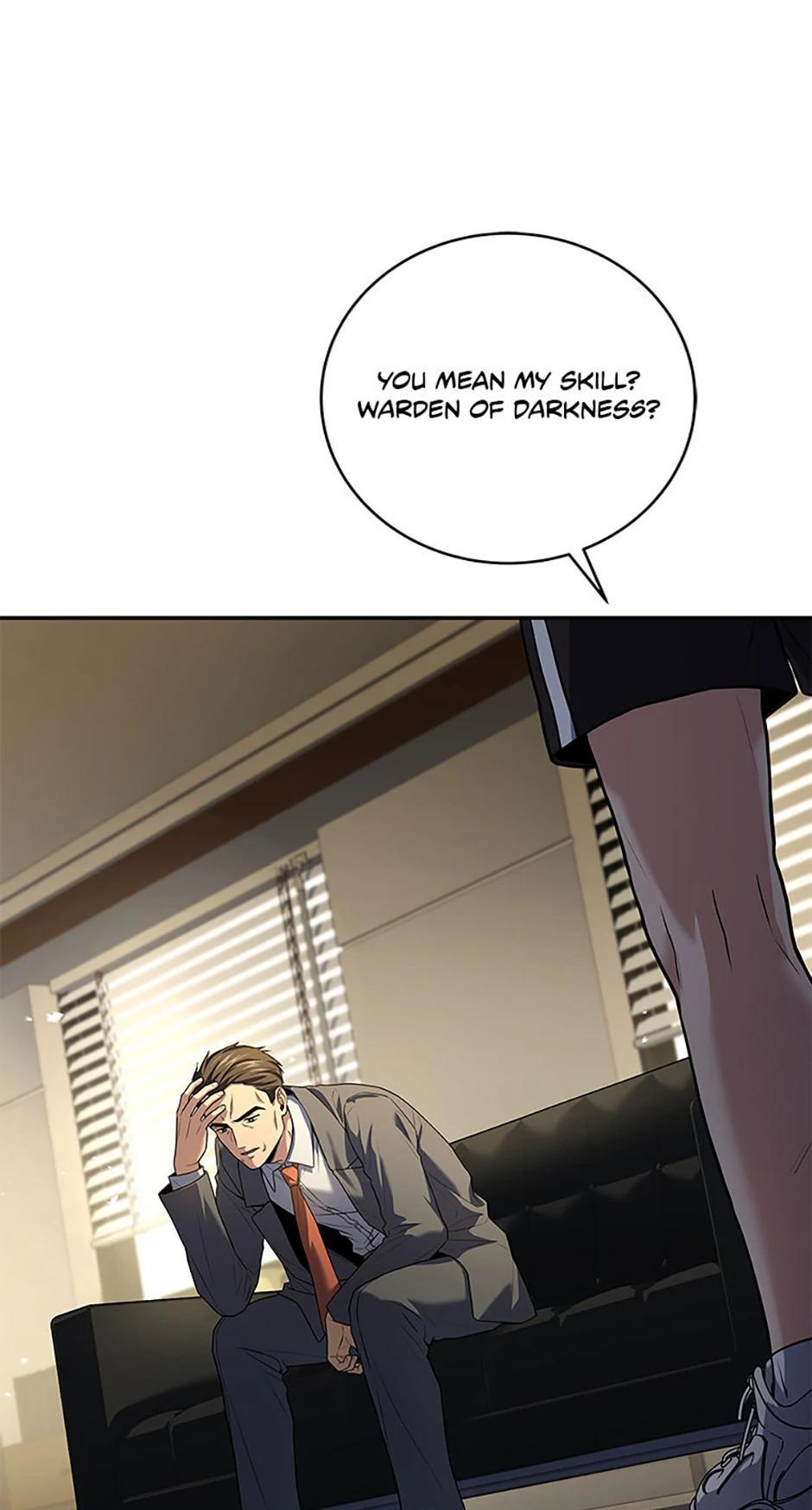 Read The Frozen Player Returns Manga Online