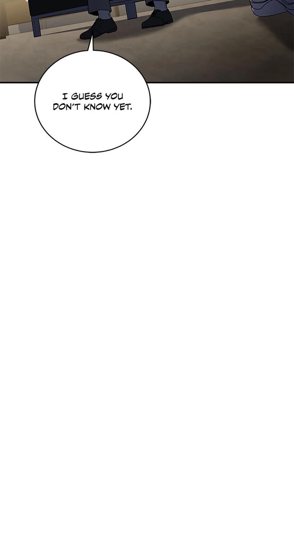 Read The Frozen Player Returns Manga Online