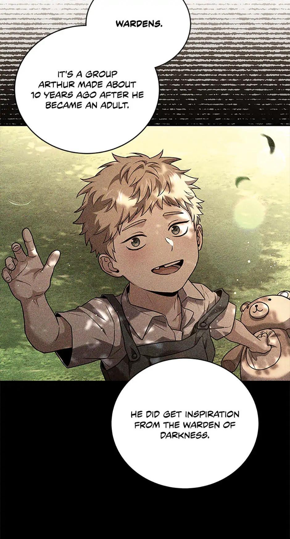 Read The Frozen Player Returns Manga Online