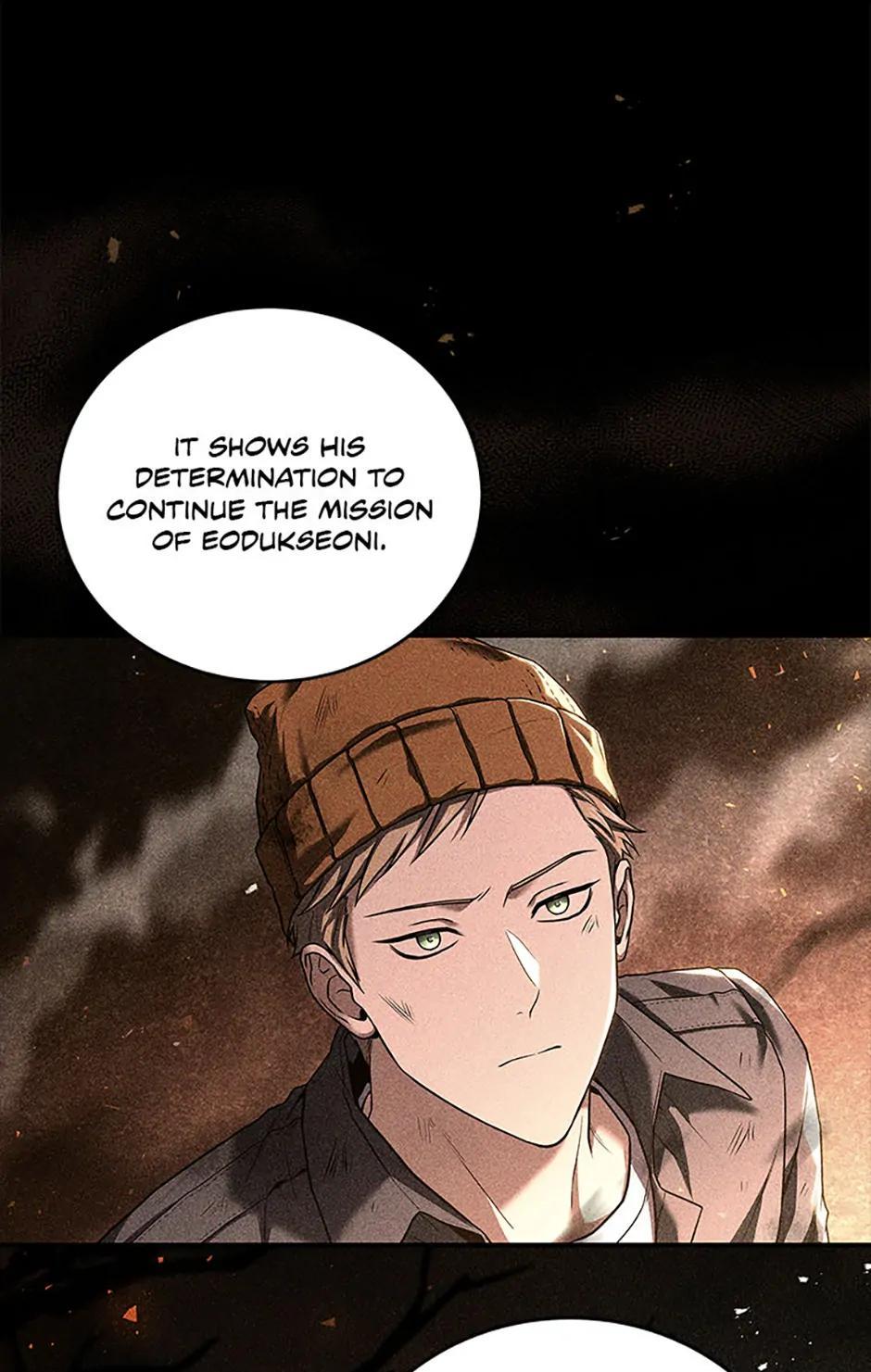 Read The Frozen Player Returns Manga Online