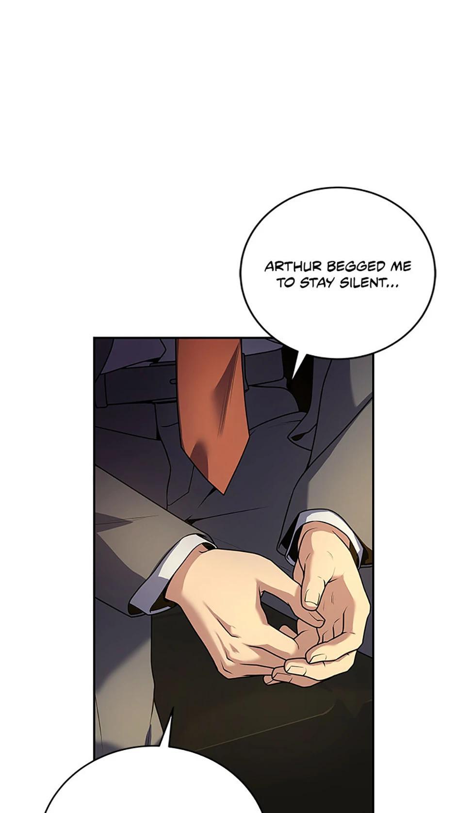 Read The Frozen Player Returns Manga Online