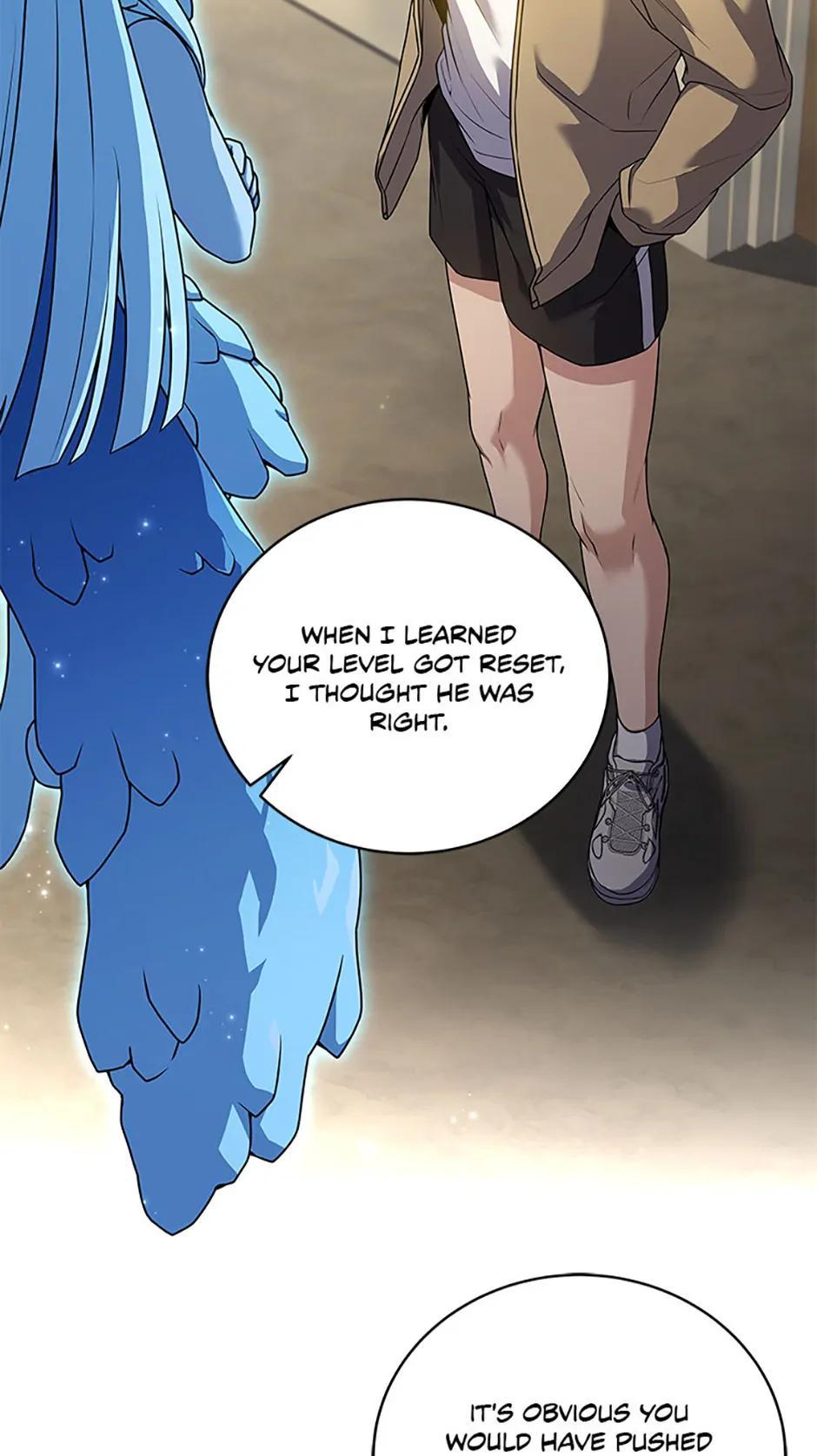 Read The Frozen Player Returns Manga Online