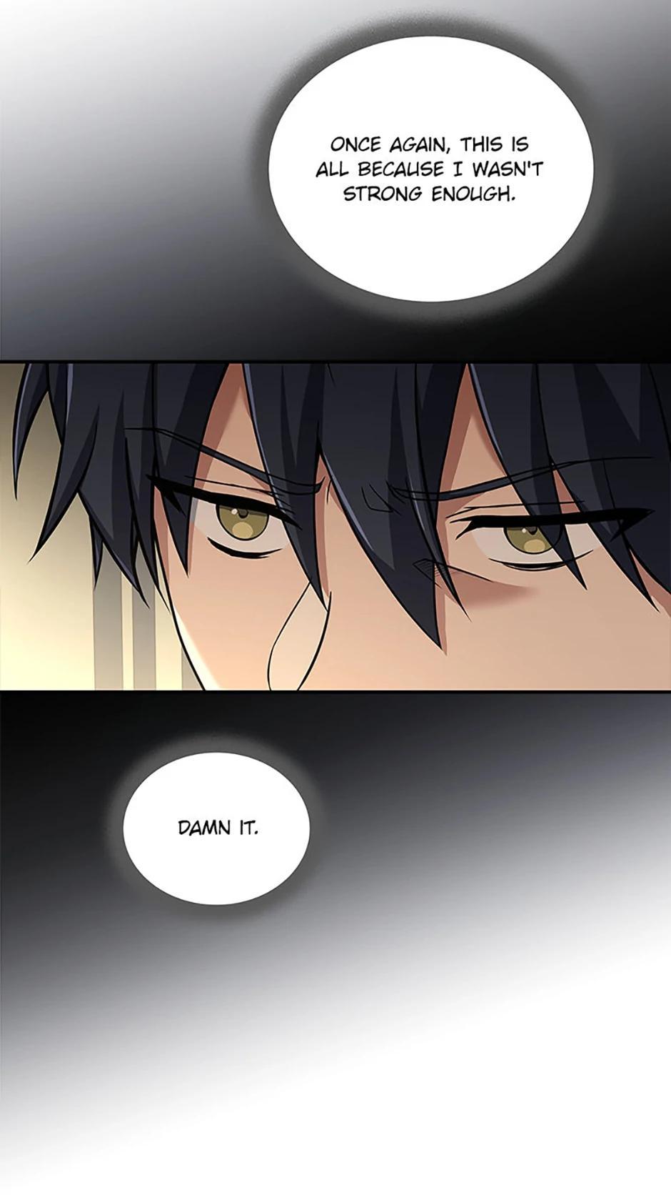 Read The Frozen Player Returns Manga Online