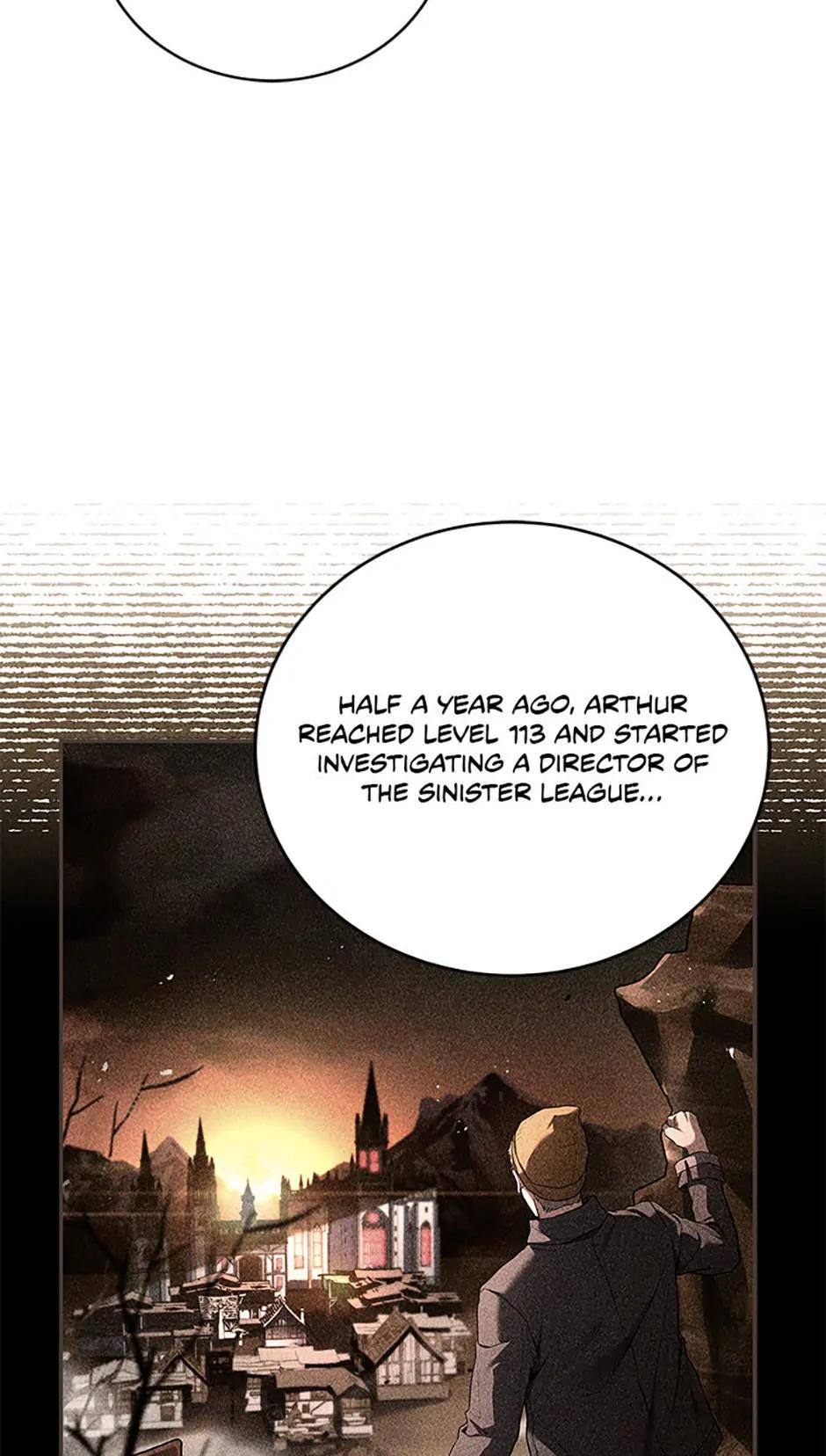 Read The Frozen Player Returns Manga Online