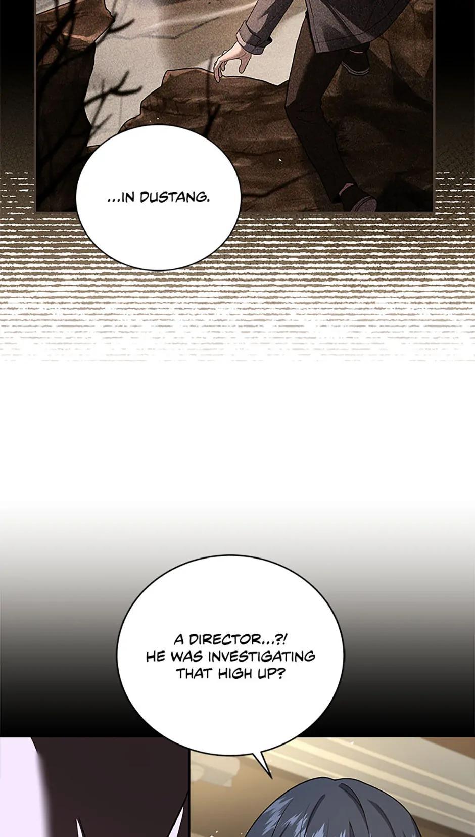 Read The Frozen Player Returns Manga Online