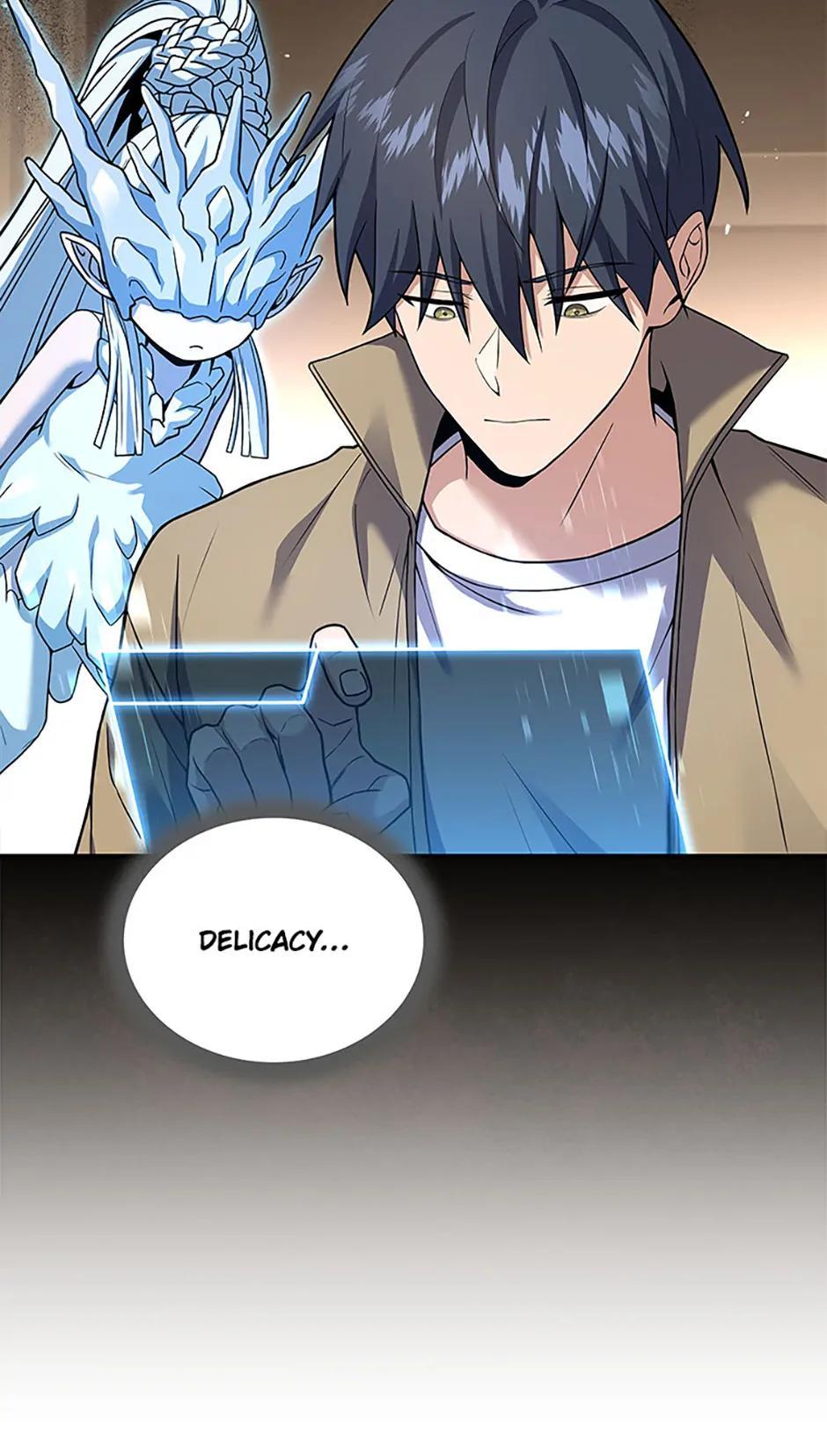 Read The Frozen Player Returns Manga Online