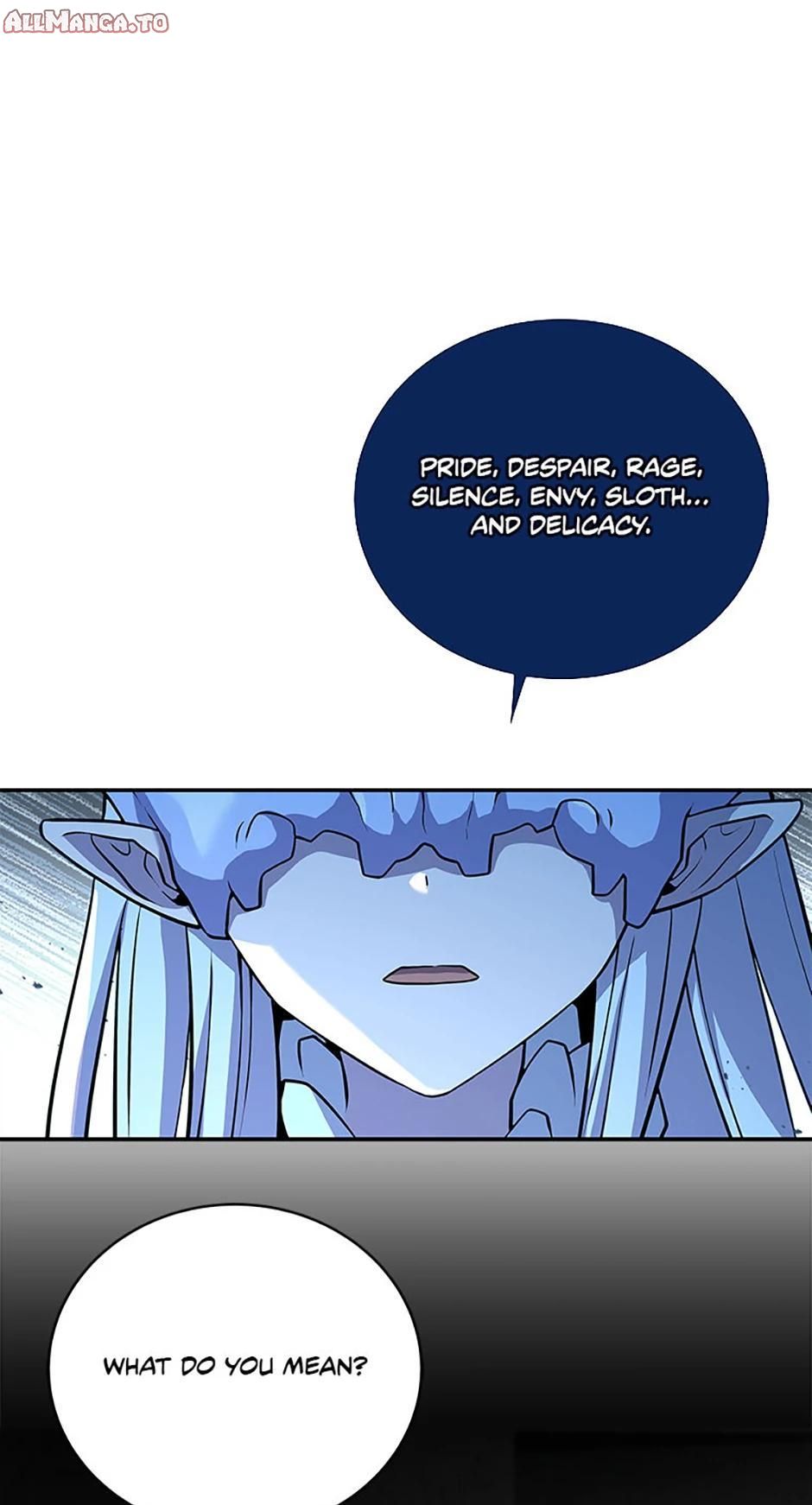 Read The Frozen Player Returns Manga Online