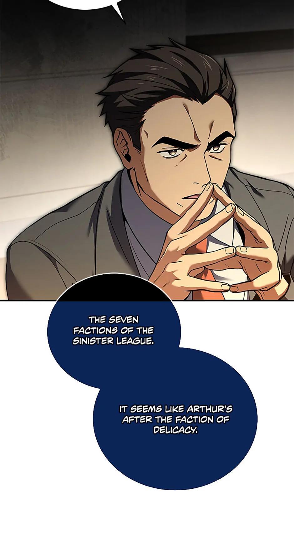 Read The Frozen Player Returns Manga Online