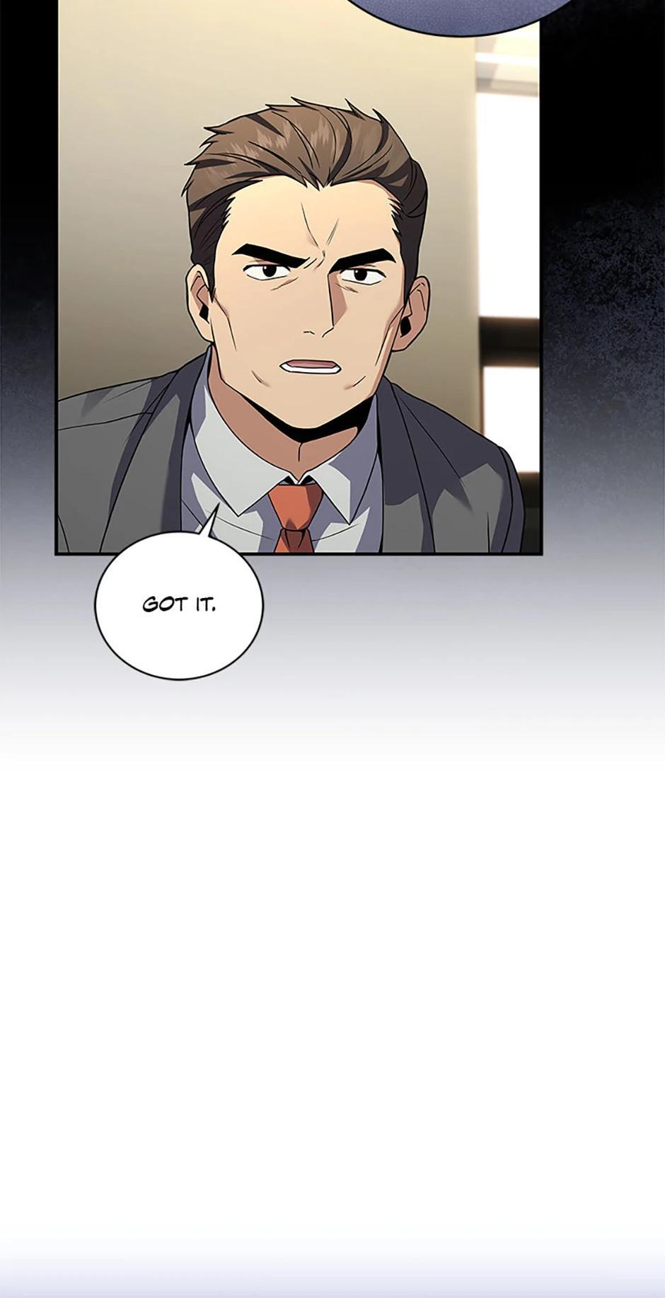 Read The Frozen Player Returns Manga Online