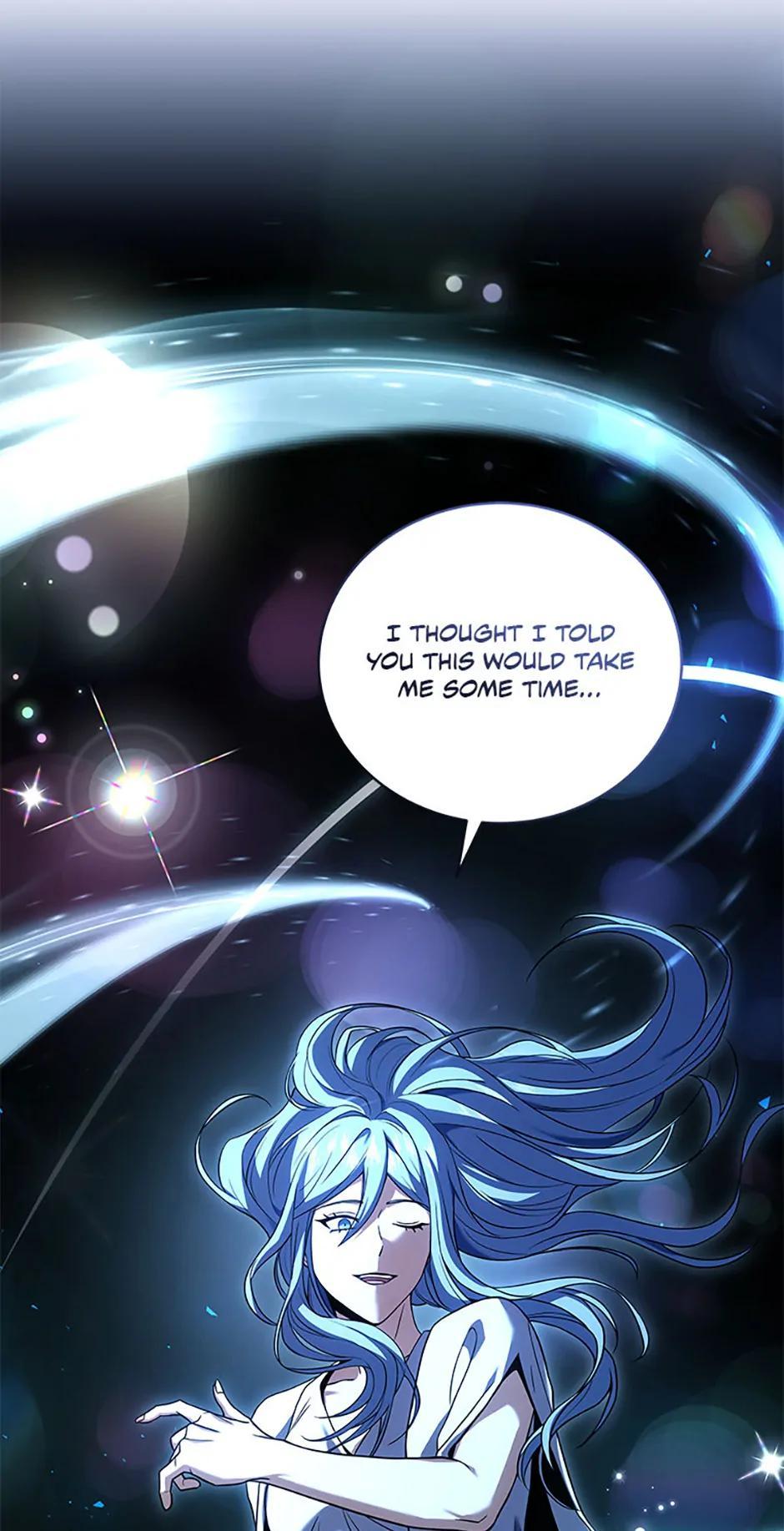 Read The Frozen Player Returns Manga Online