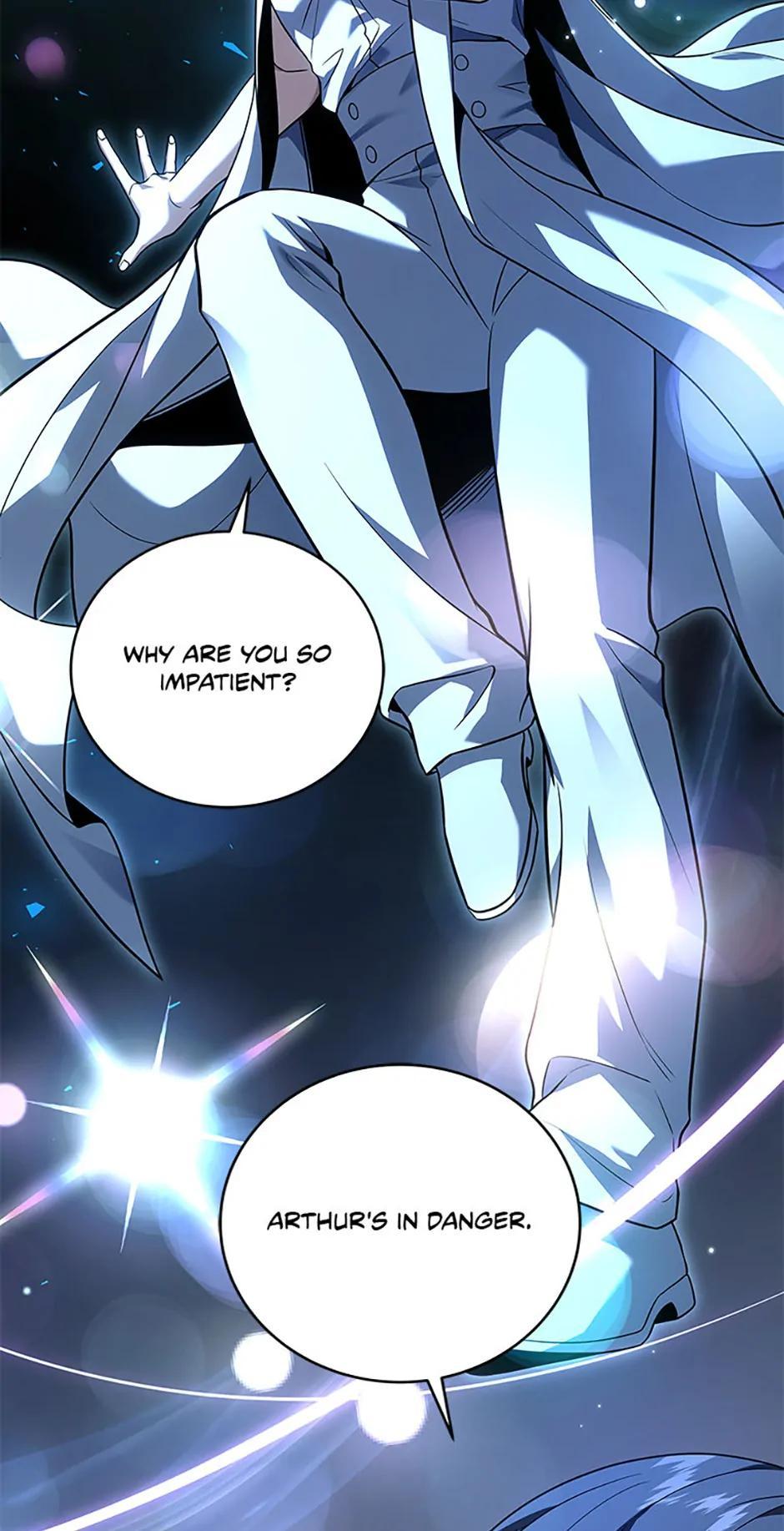 Read The Frozen Player Returns Manga Online