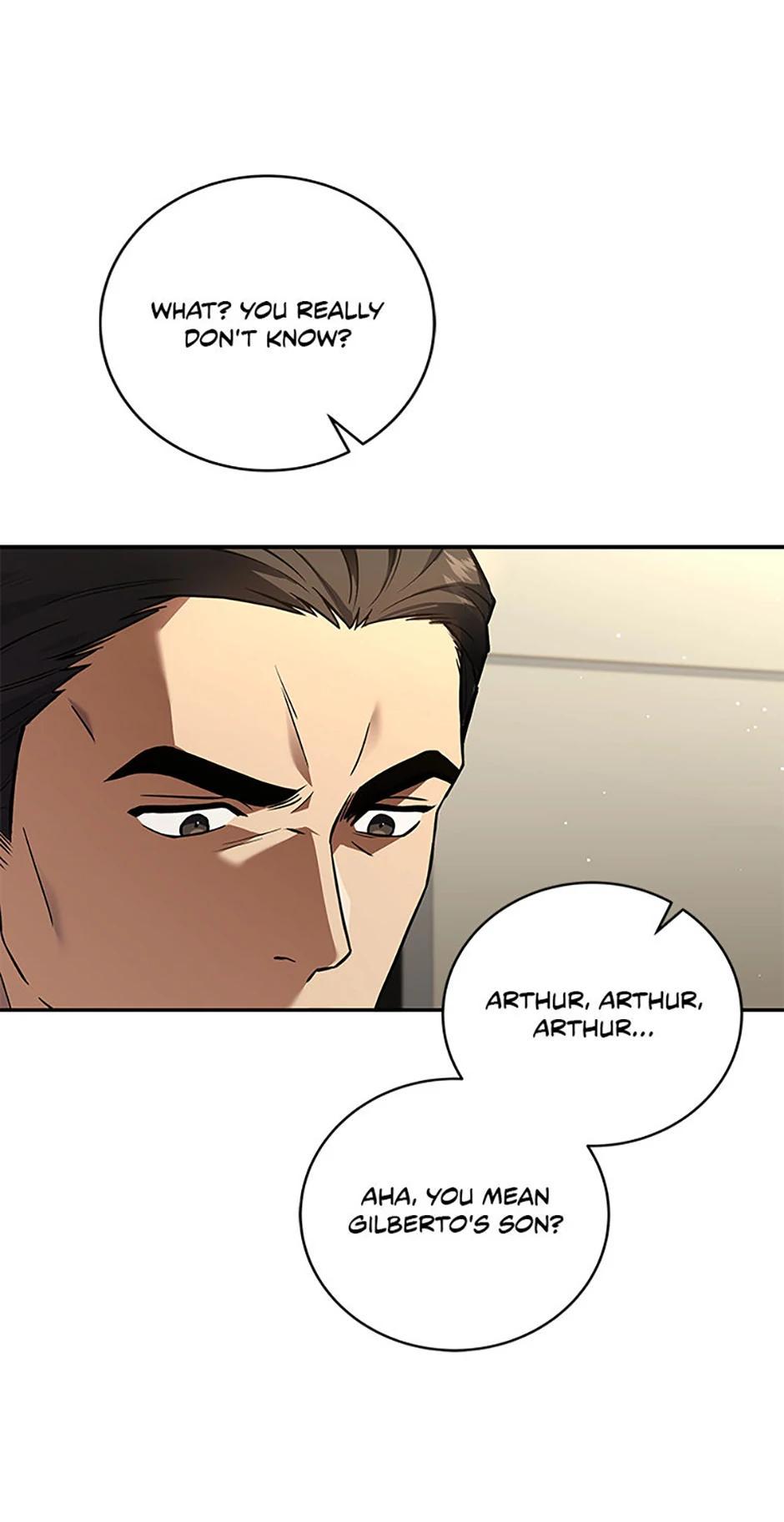 Read The Frozen Player Returns Manga Online