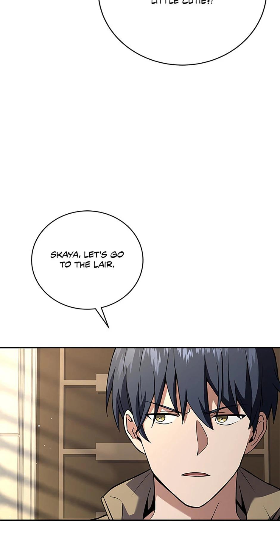 Read The Frozen Player Returns Manga Online