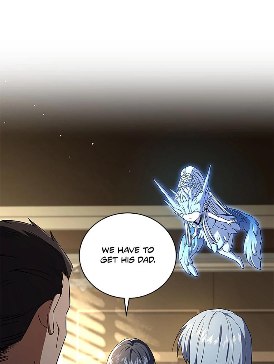 Read The Frozen Player Returns Manga Online