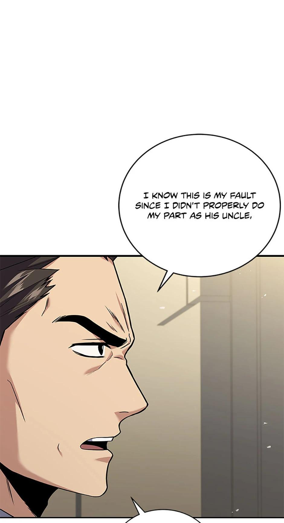 Read The Frozen Player Returns Manga Online