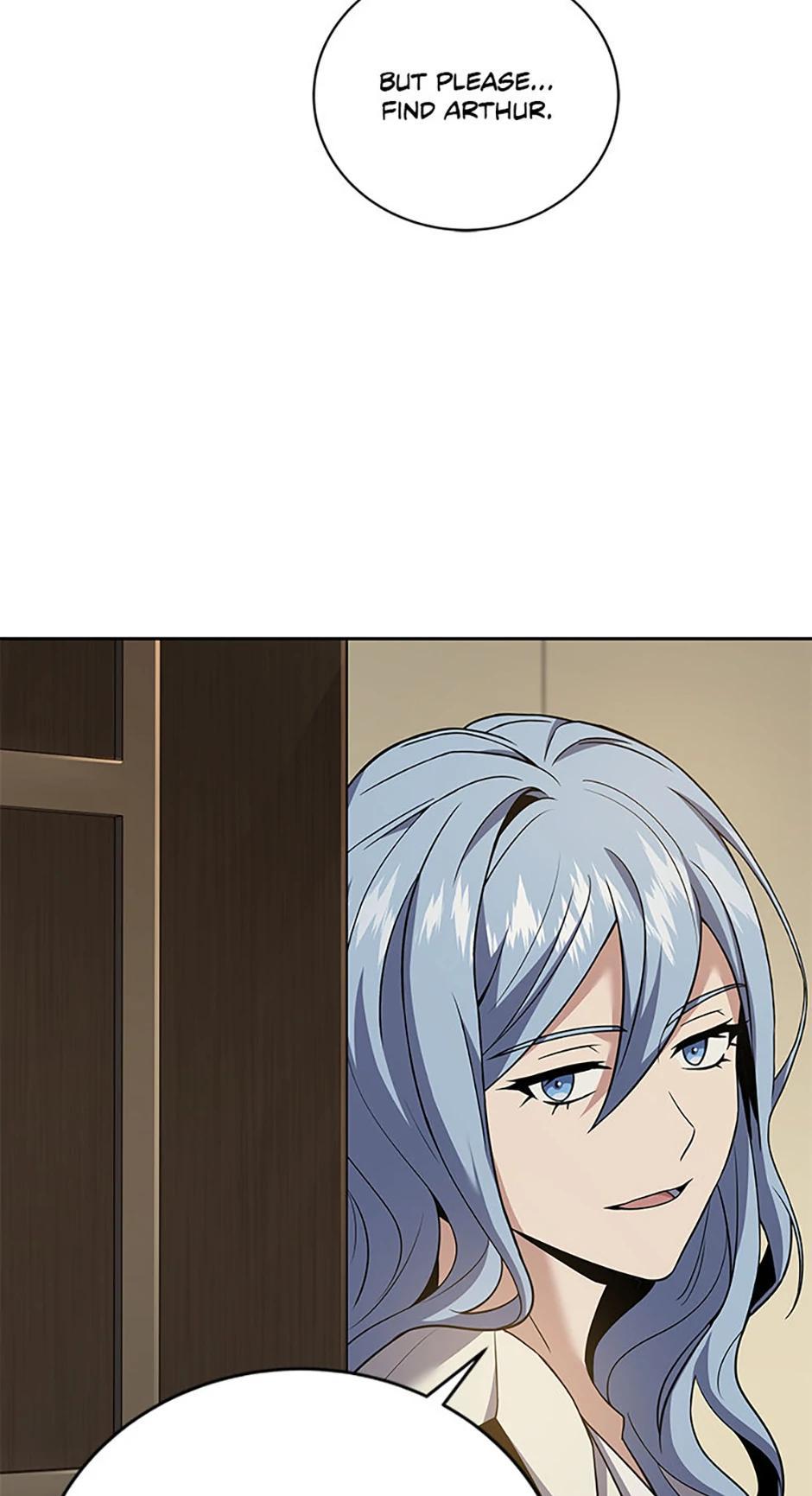 Read The Frozen Player Returns Manga Online