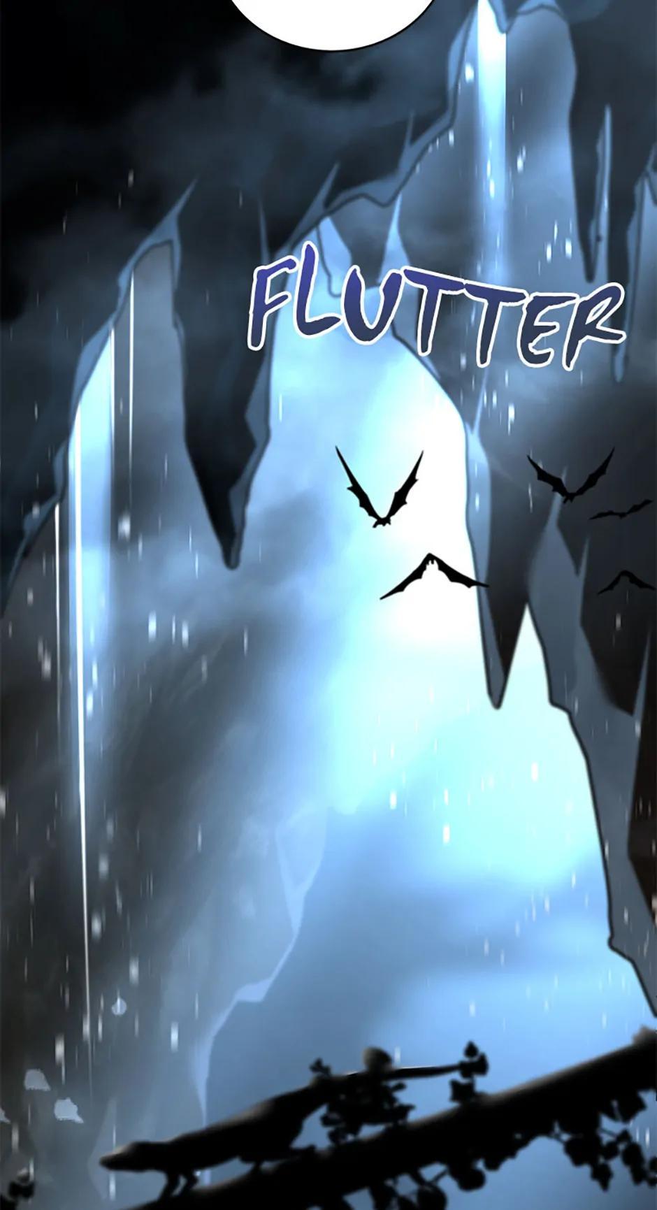 Read The Frozen Player Returns Manga Online