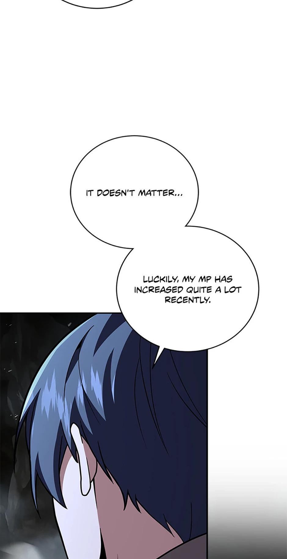 Read The Frozen Player Returns Manga Online