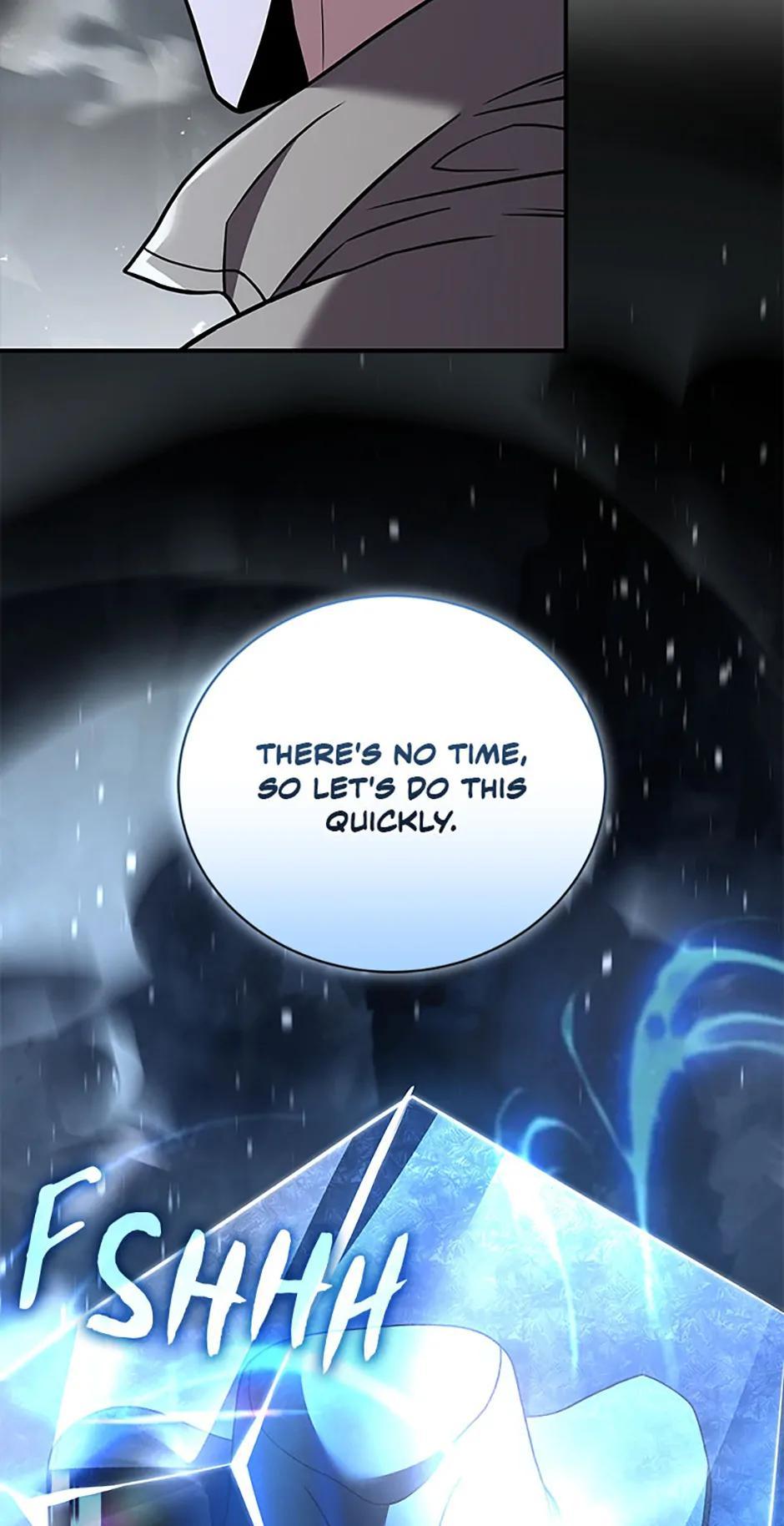 Read The Frozen Player Returns Manga Online