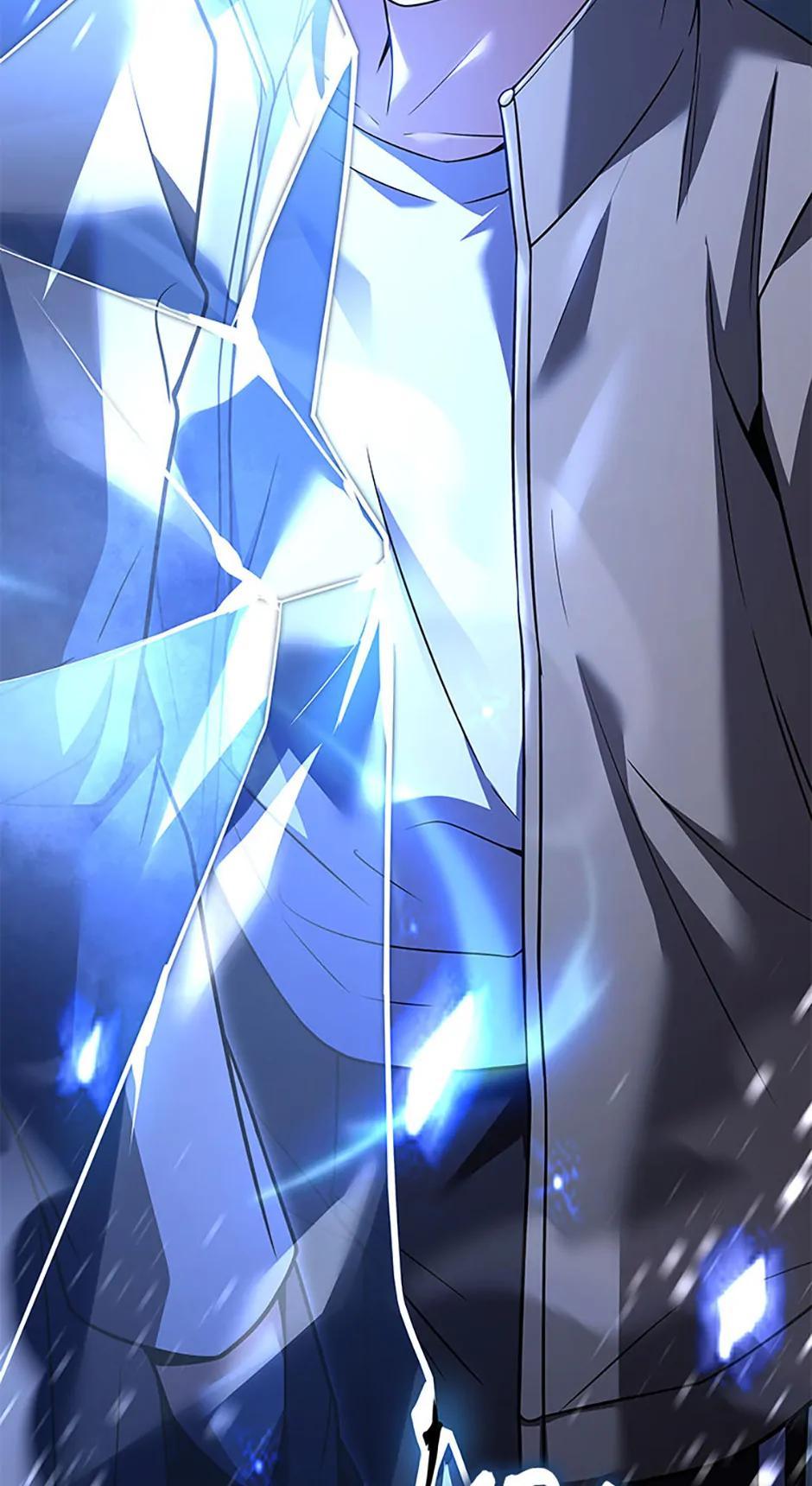 Read The Frozen Player Returns Manga Online