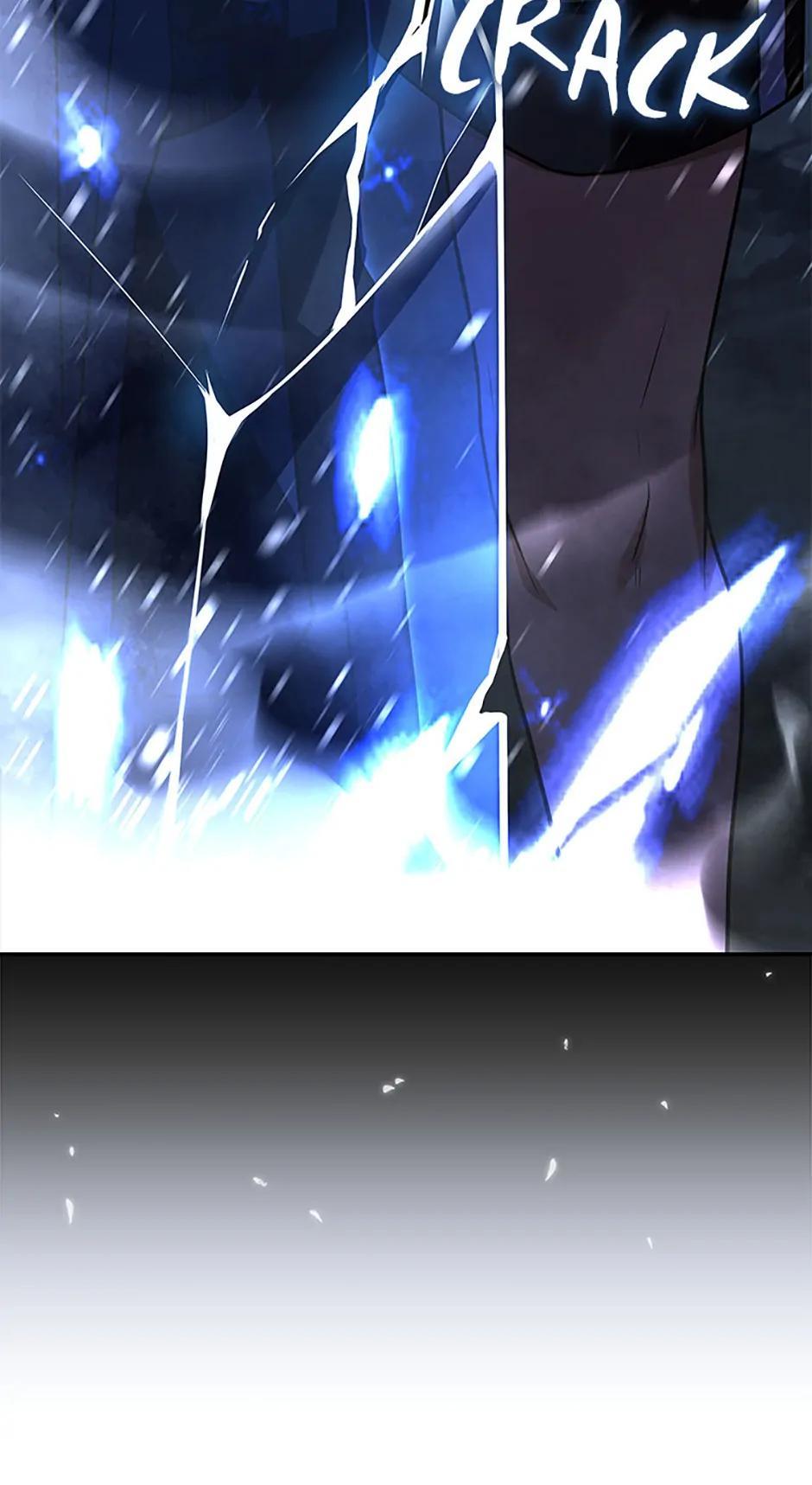 Read The Frozen Player Returns Manga Online