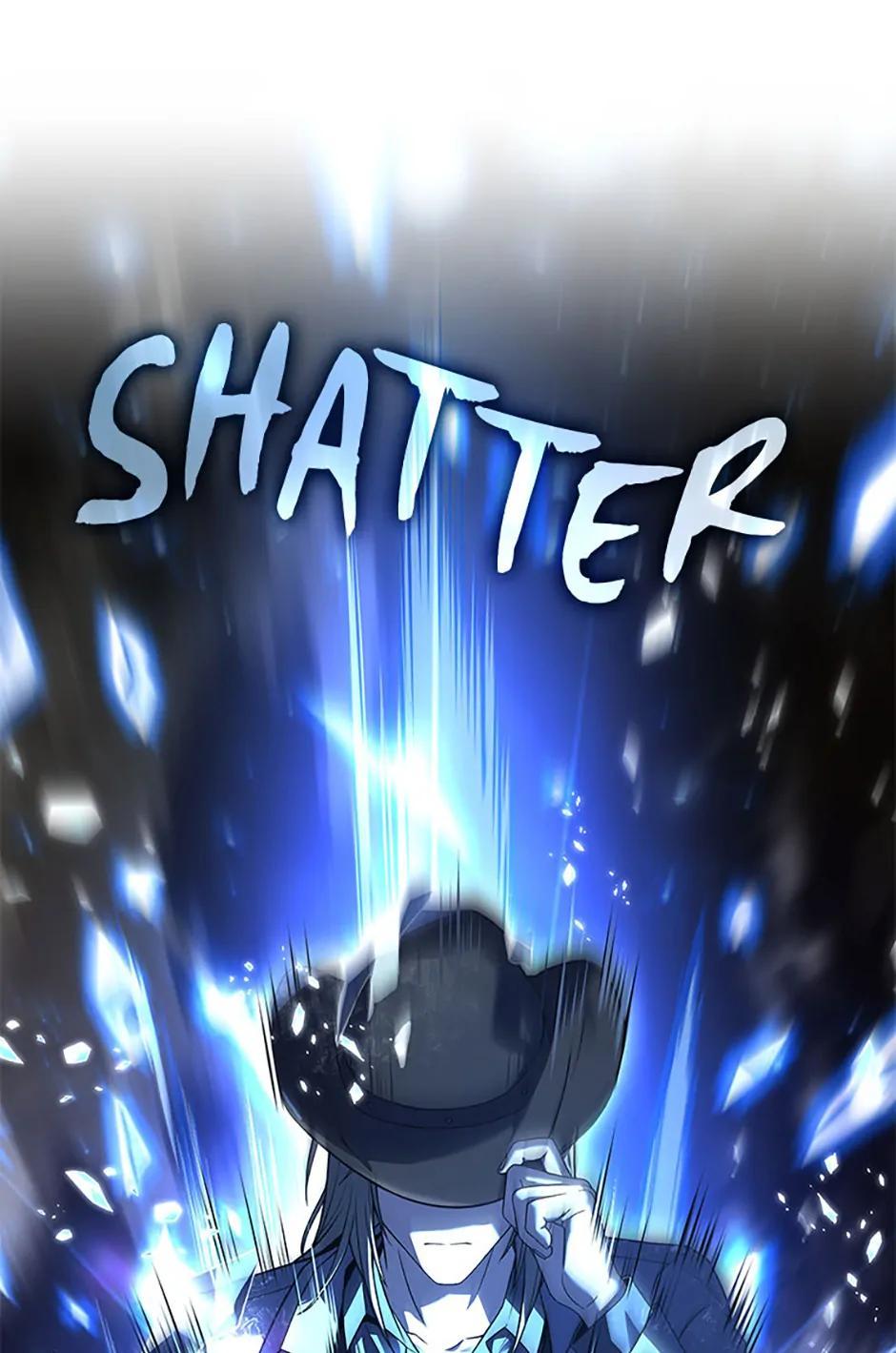 Read The Frozen Player Returns Manga Online