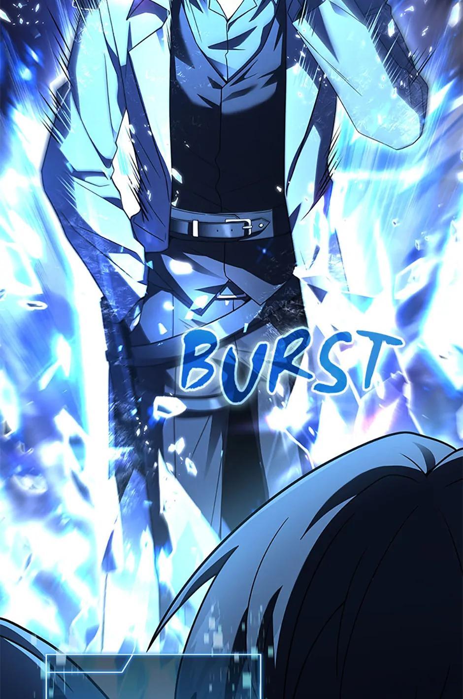 Read The Frozen Player Returns Manga Online