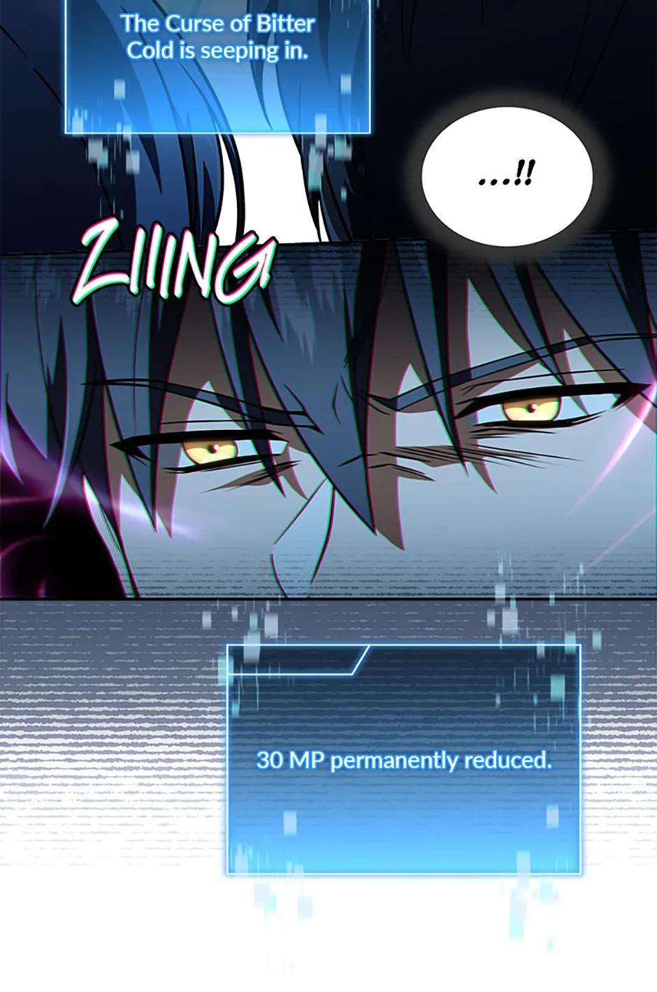 Read The Frozen Player Returns Manga Online