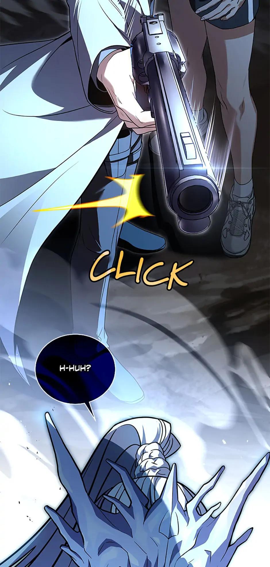 Read The Frozen Player Returns Manga Online