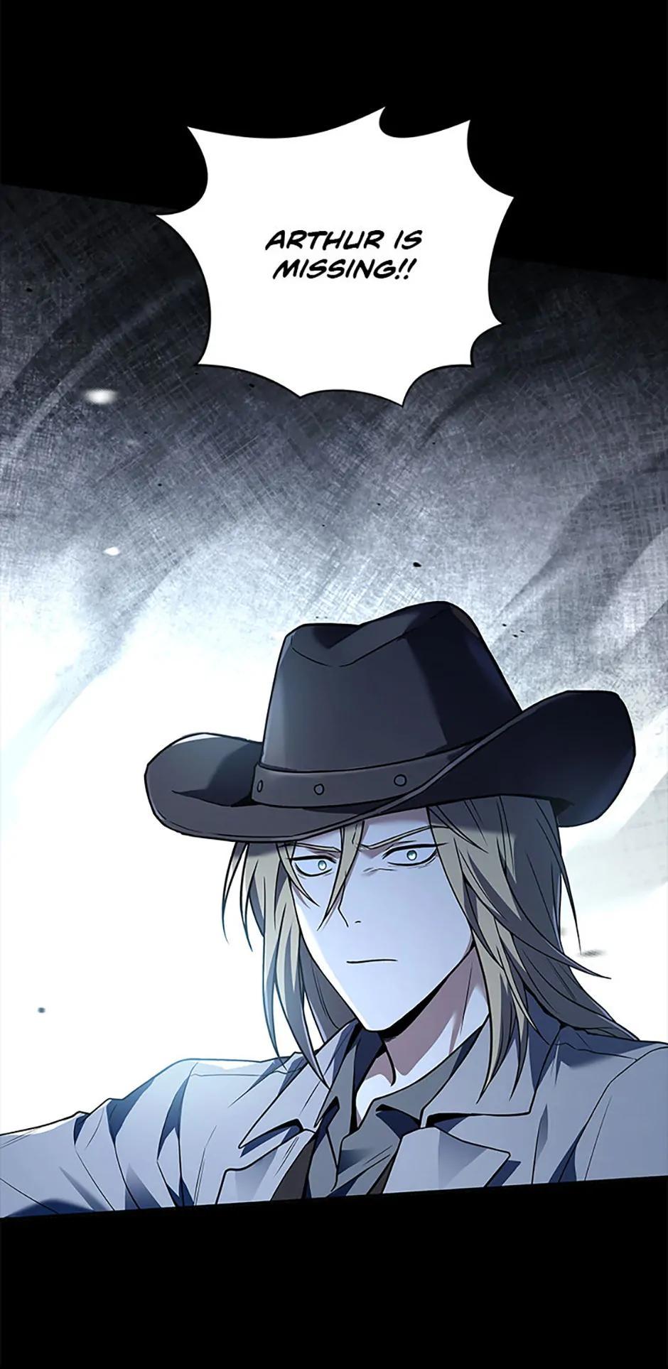 Read The Frozen Player Returns Manga Online