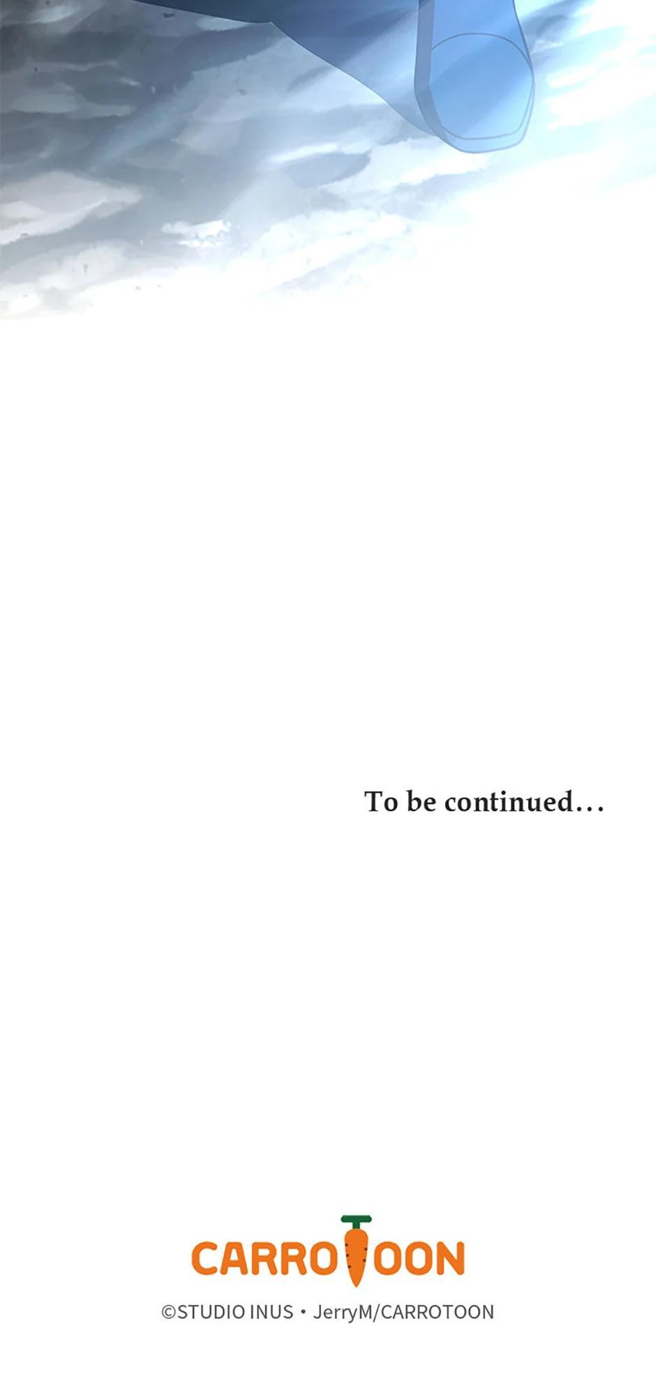 Read The Frozen Player Returns Manga Online