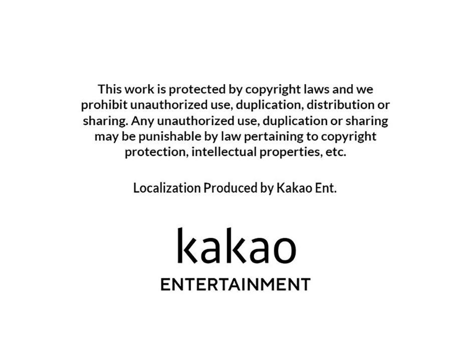 Read The Frozen Player Returns Manga Online