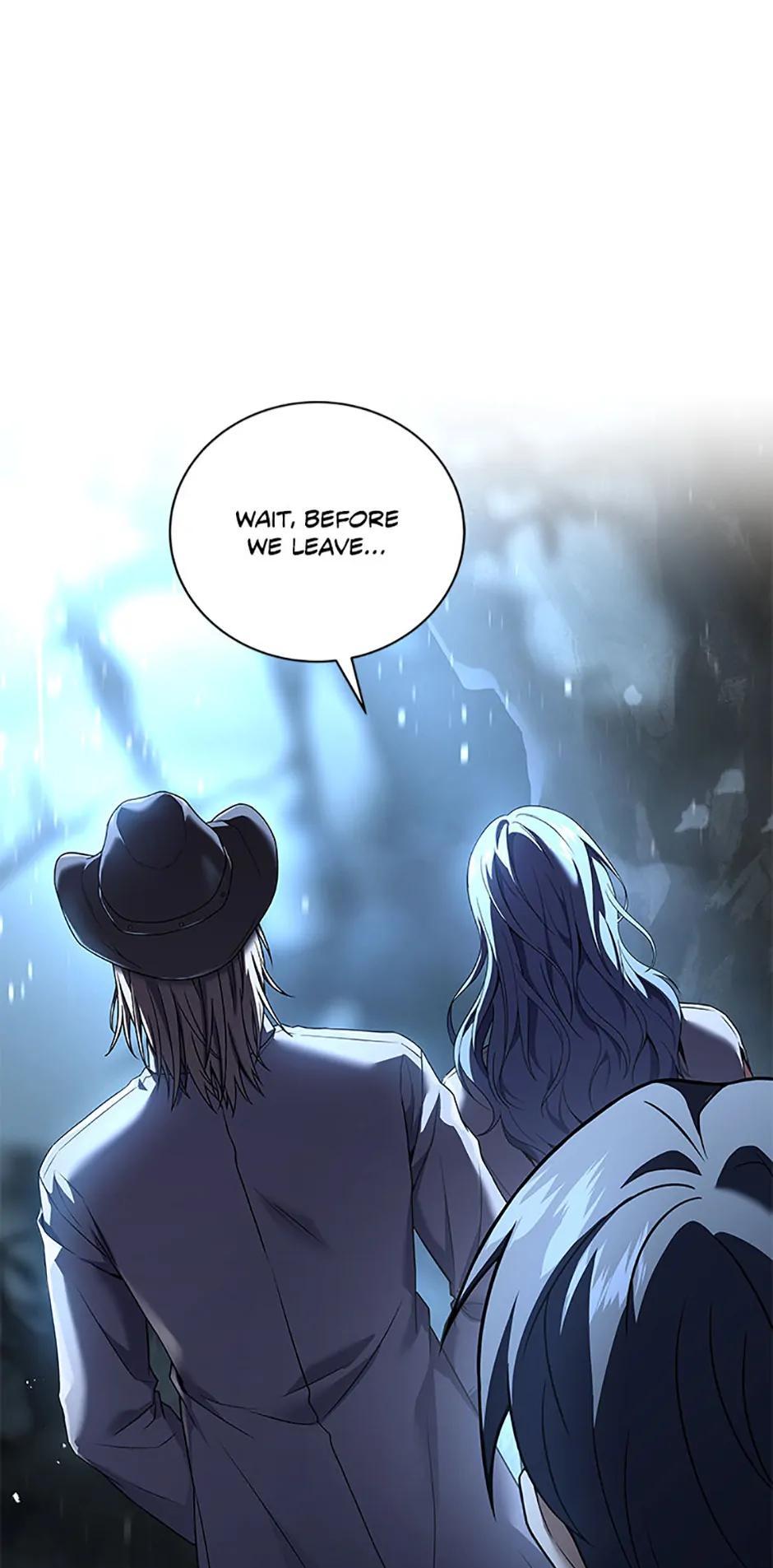 Read The Frozen Player Returns Manga Online