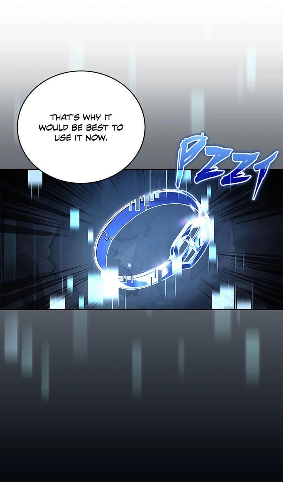 Read The Frozen Player Returns Manga Online