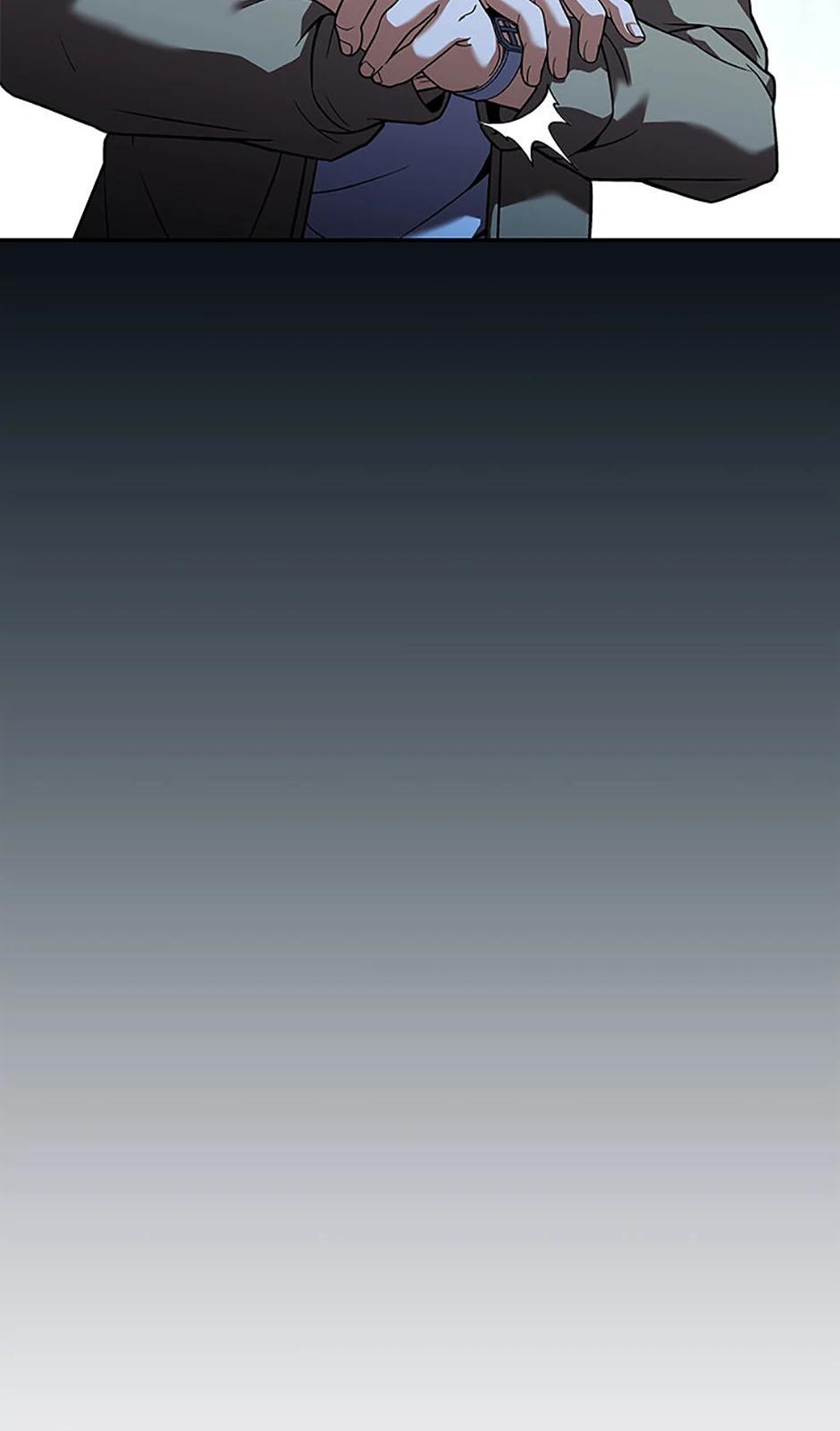 Read The Frozen Player Returns Manga Online