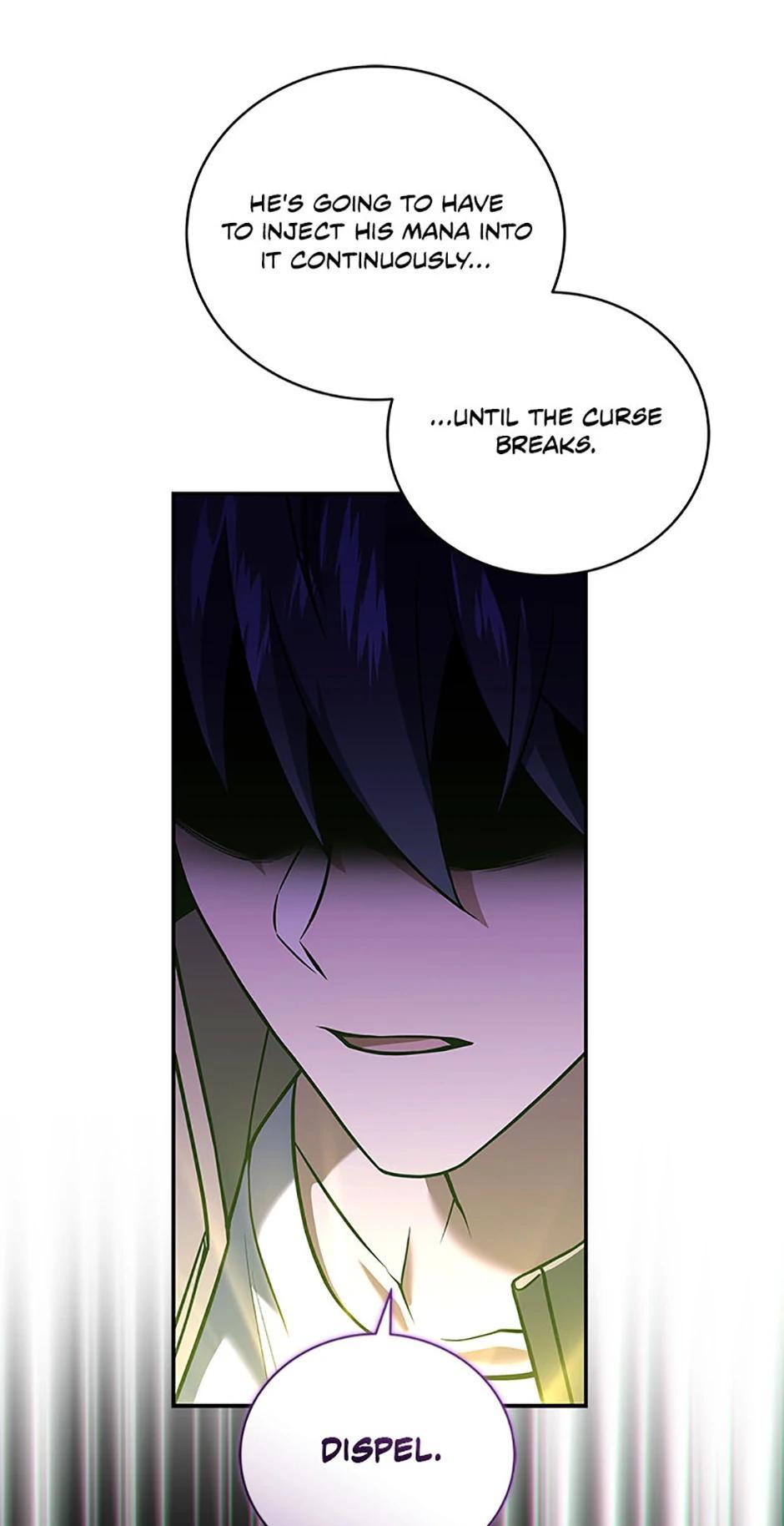 Read The Frozen Player Returns Manga Online