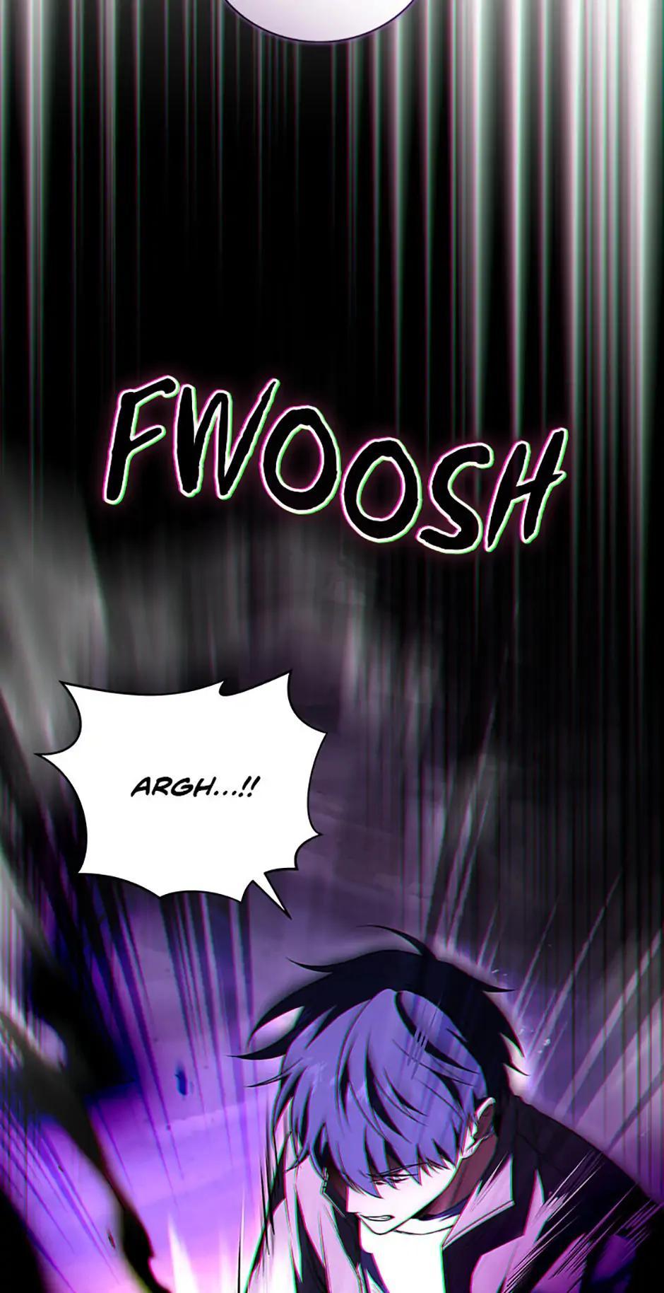 Read The Frozen Player Returns Manga Online