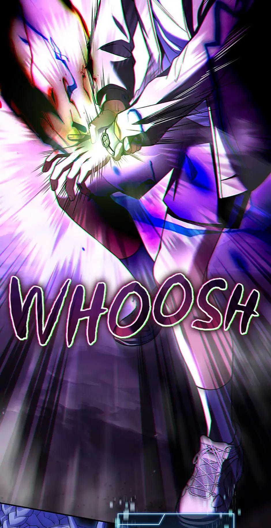 Read The Frozen Player Returns Manga Online