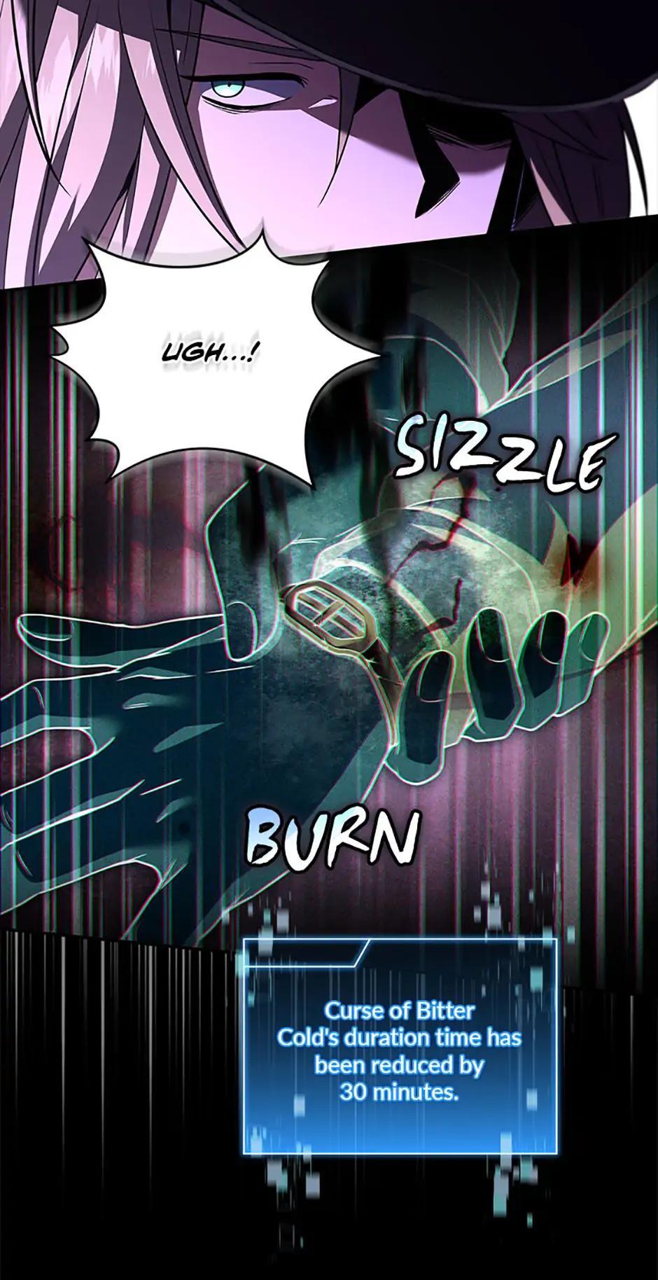 Read The Frozen Player Returns Manga Online