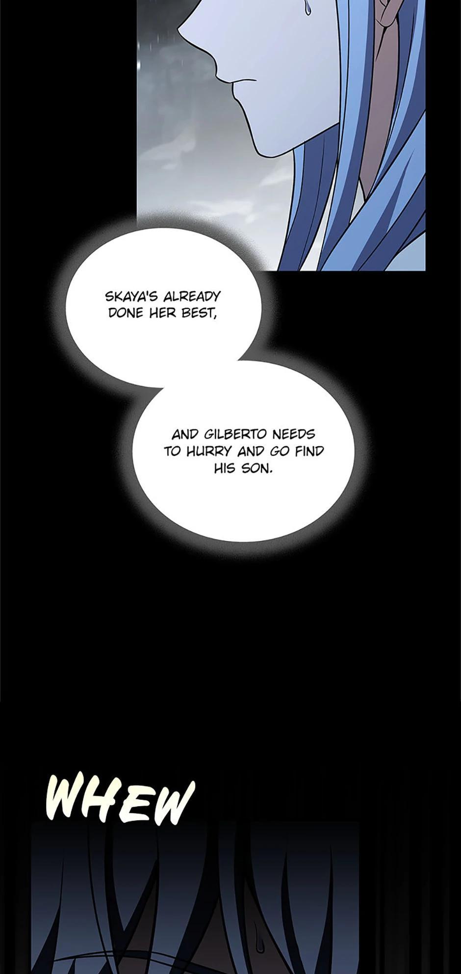 Read The Frozen Player Returns Manga Online