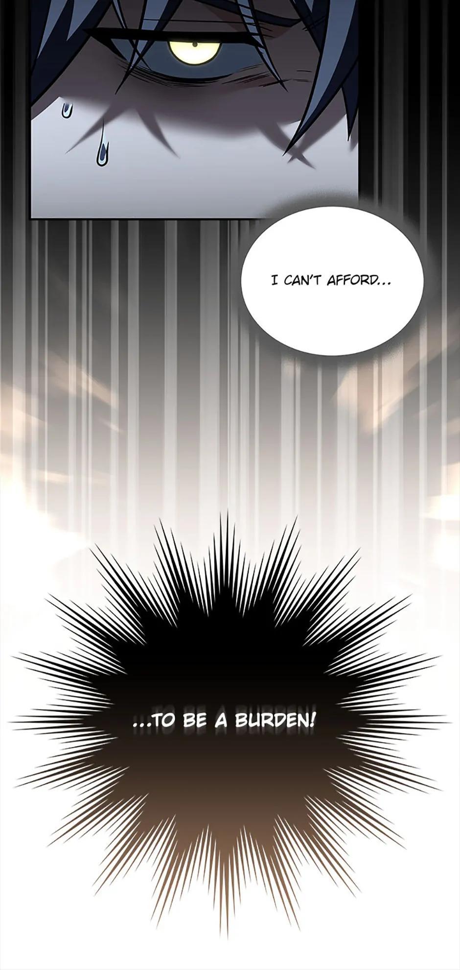 Read The Frozen Player Returns Manga Online