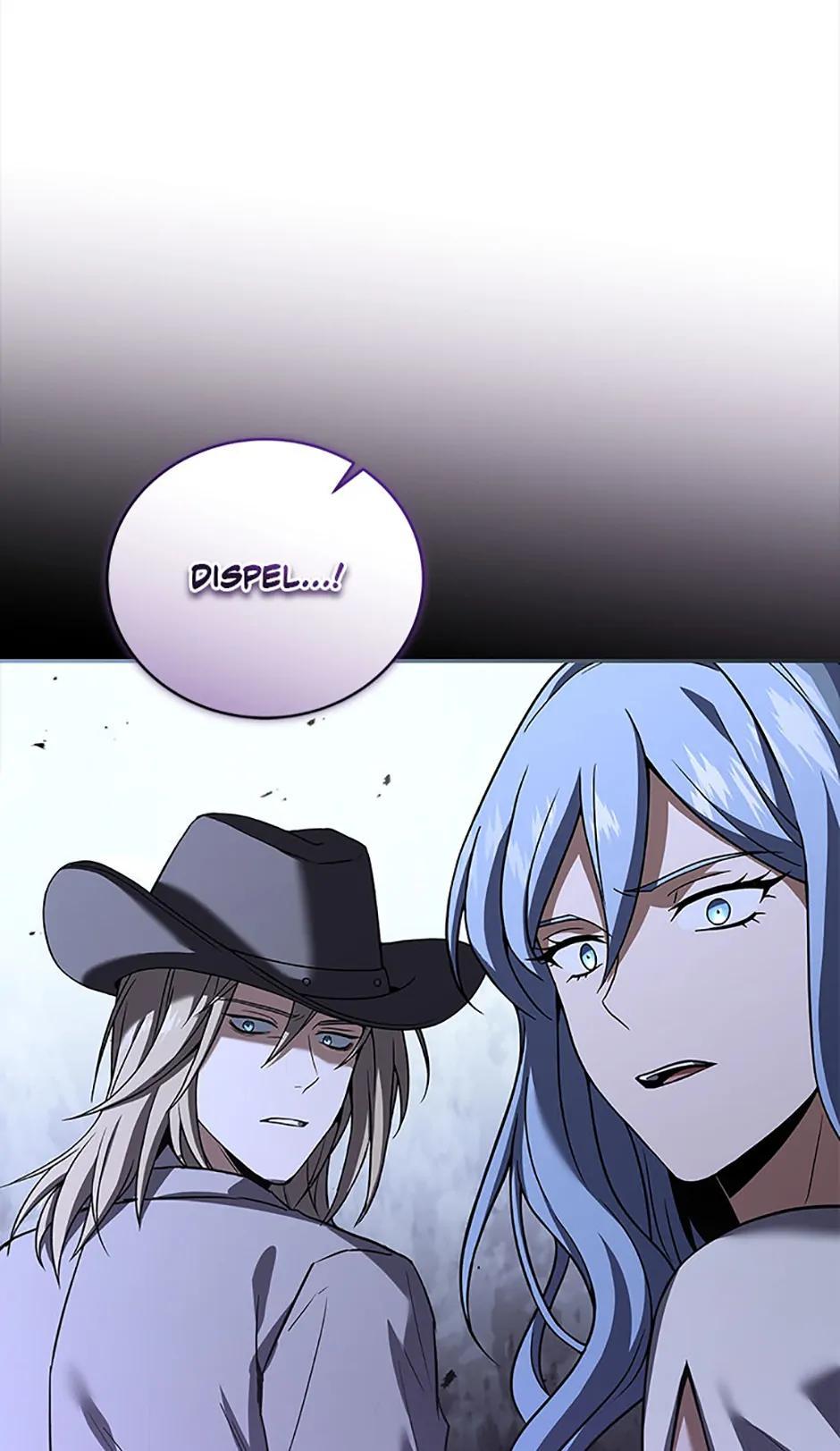 Read The Frozen Player Returns Manga Online